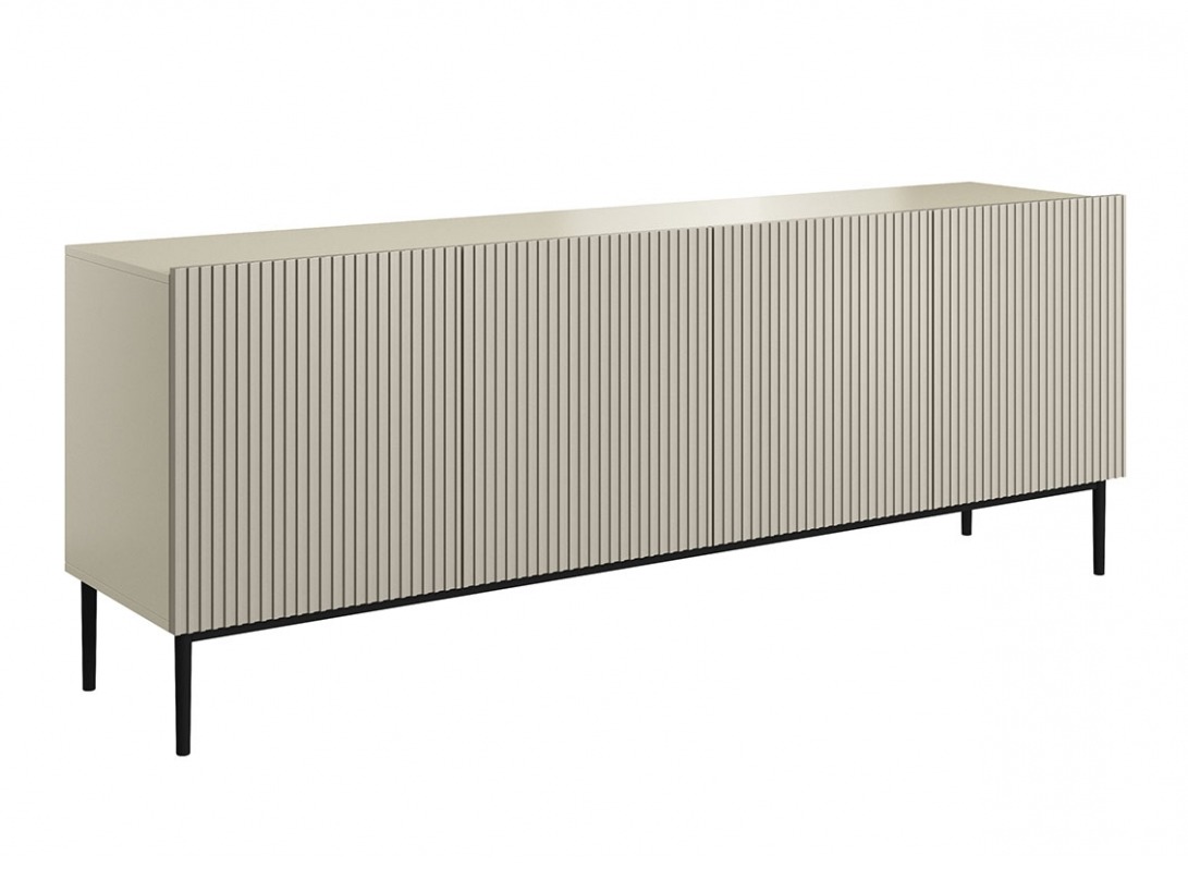 Kapp Melfelu 114 (Kašmiir)