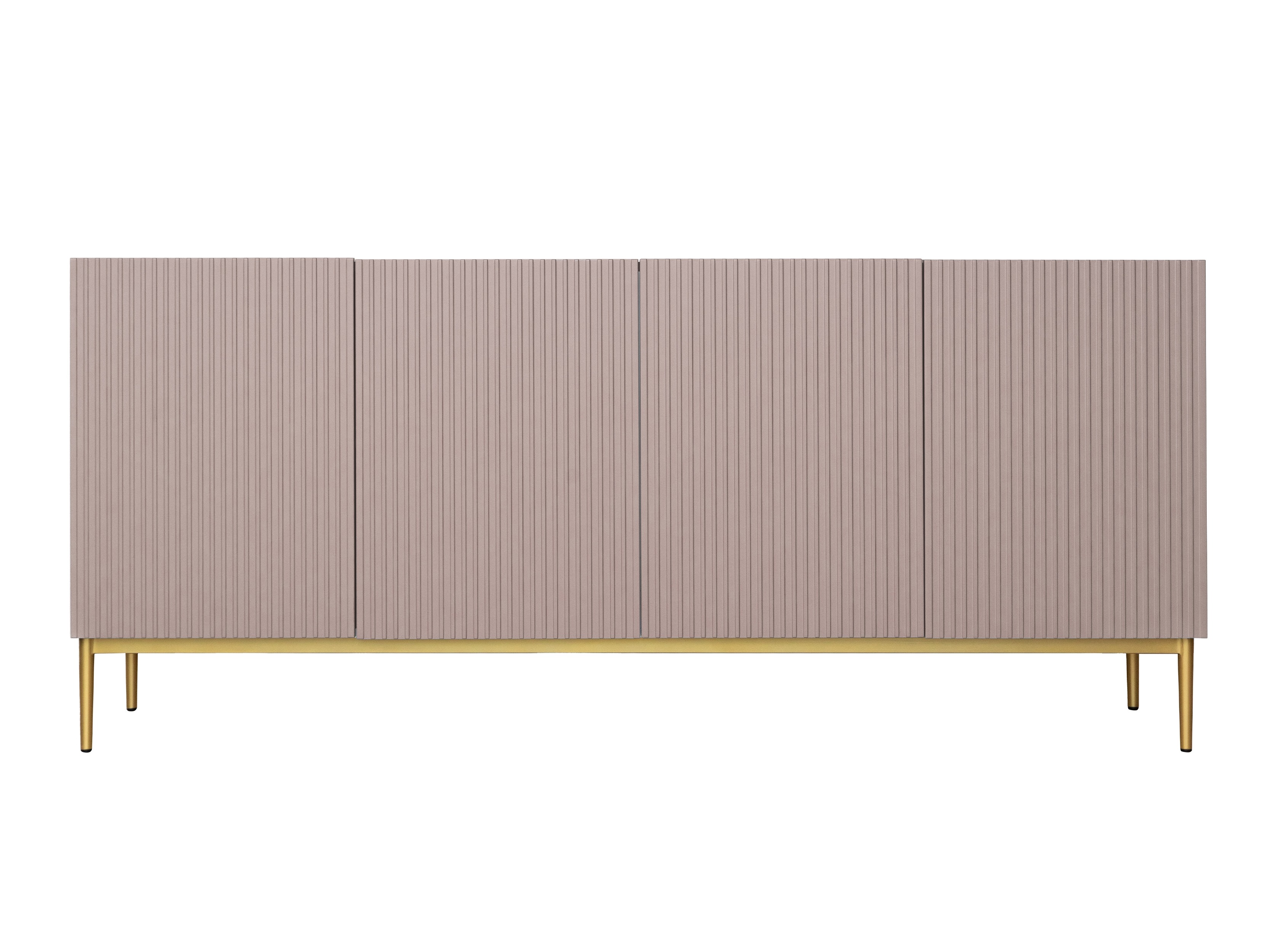 Kapp Melfelu 114 (Roosikarva)