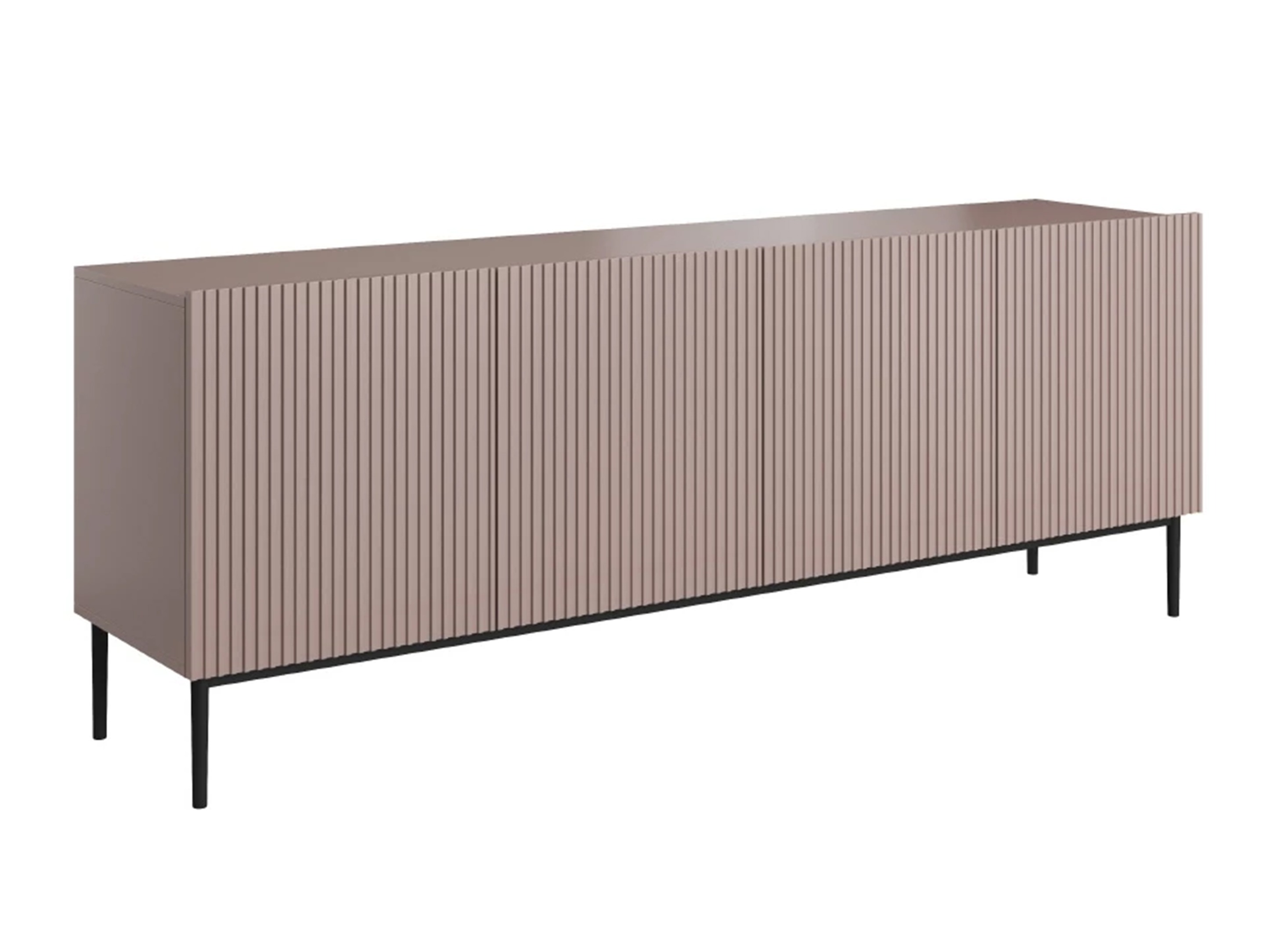 Kapp Melfelu 114 (Roosikarva)