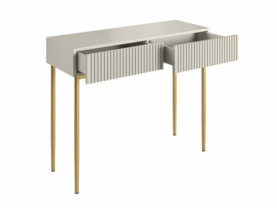 Kirjutuslaud Melfelu 113 (Kašmiir)