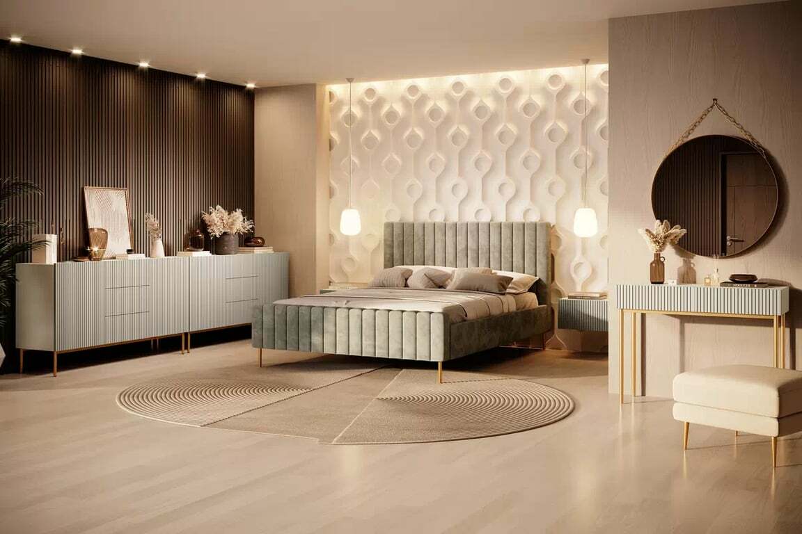 Kirjutuslaud Melfelu 113 (Kašmiir)