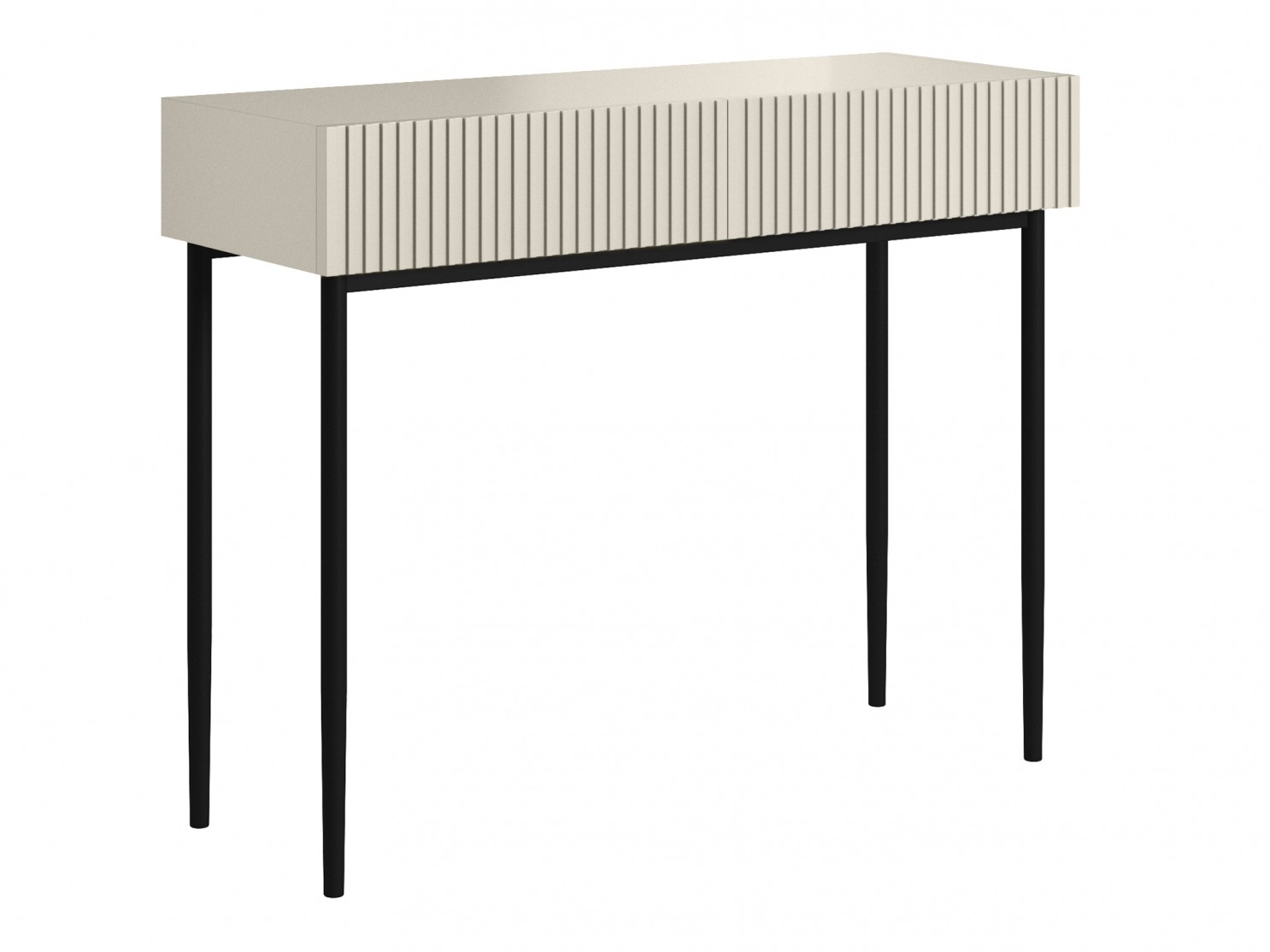 Kirjutuslaud Melfelu 113 (Kašmiir)