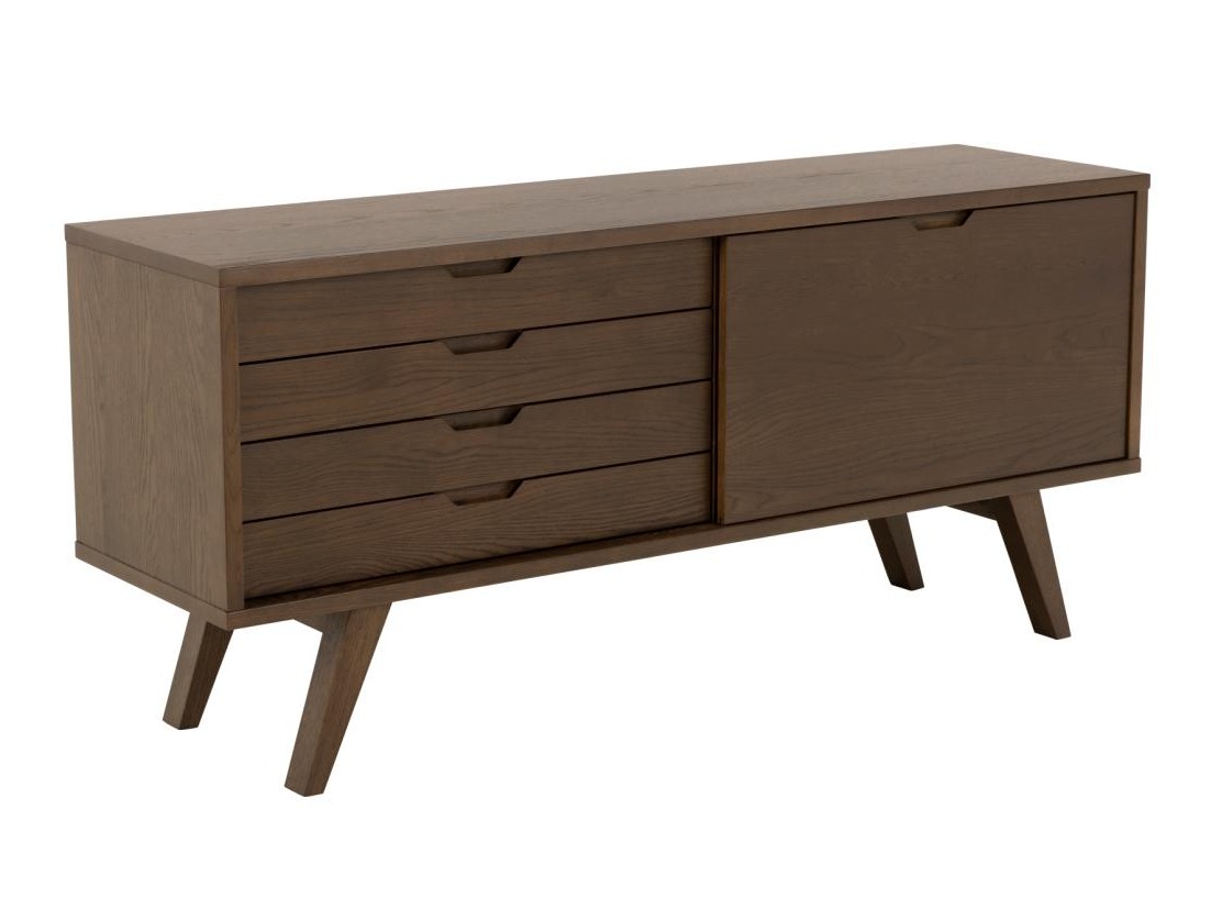 Kummut Norsica Albene 107 (Pähkel)