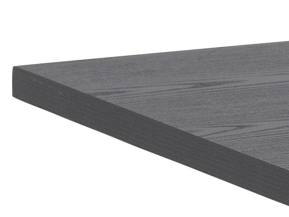 Laud Norsica Levsori 107