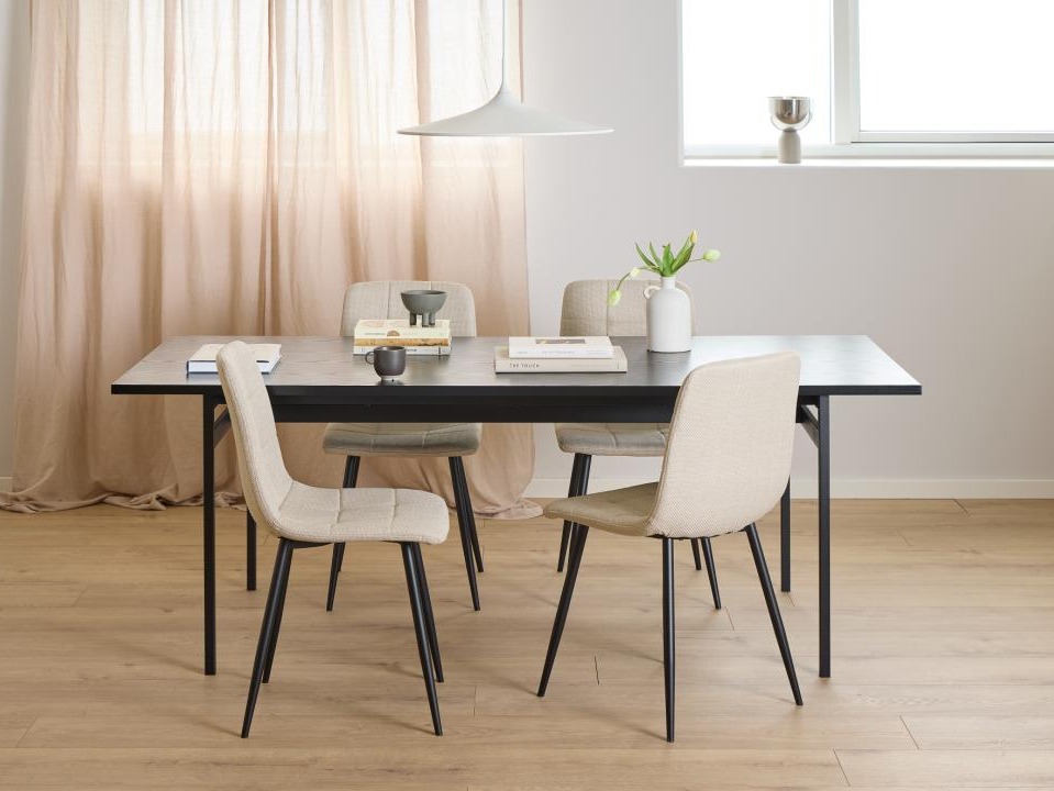 Laud Norsica Levsori 107