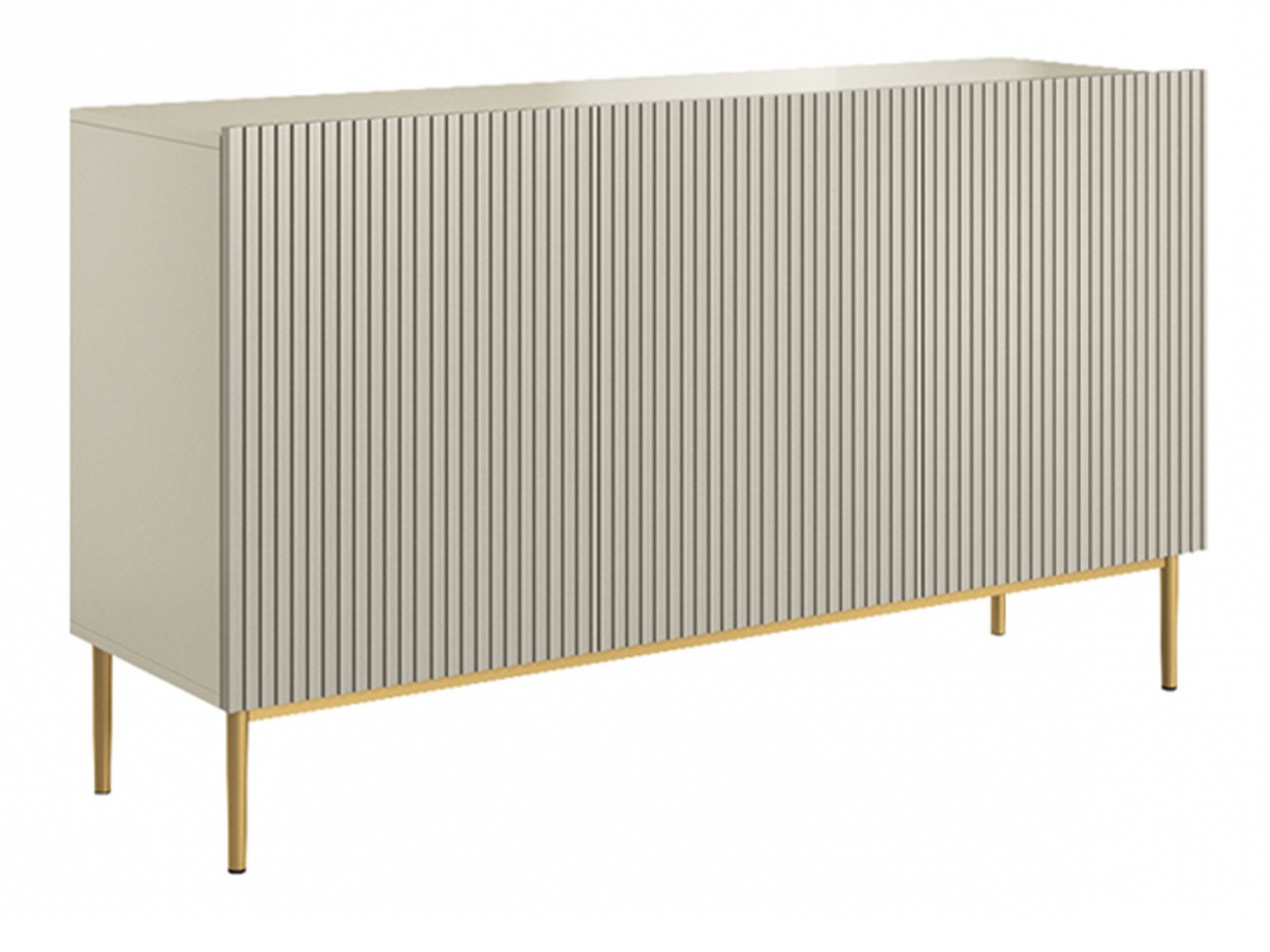 Kapp Melfelu 115 (Kašmiir)