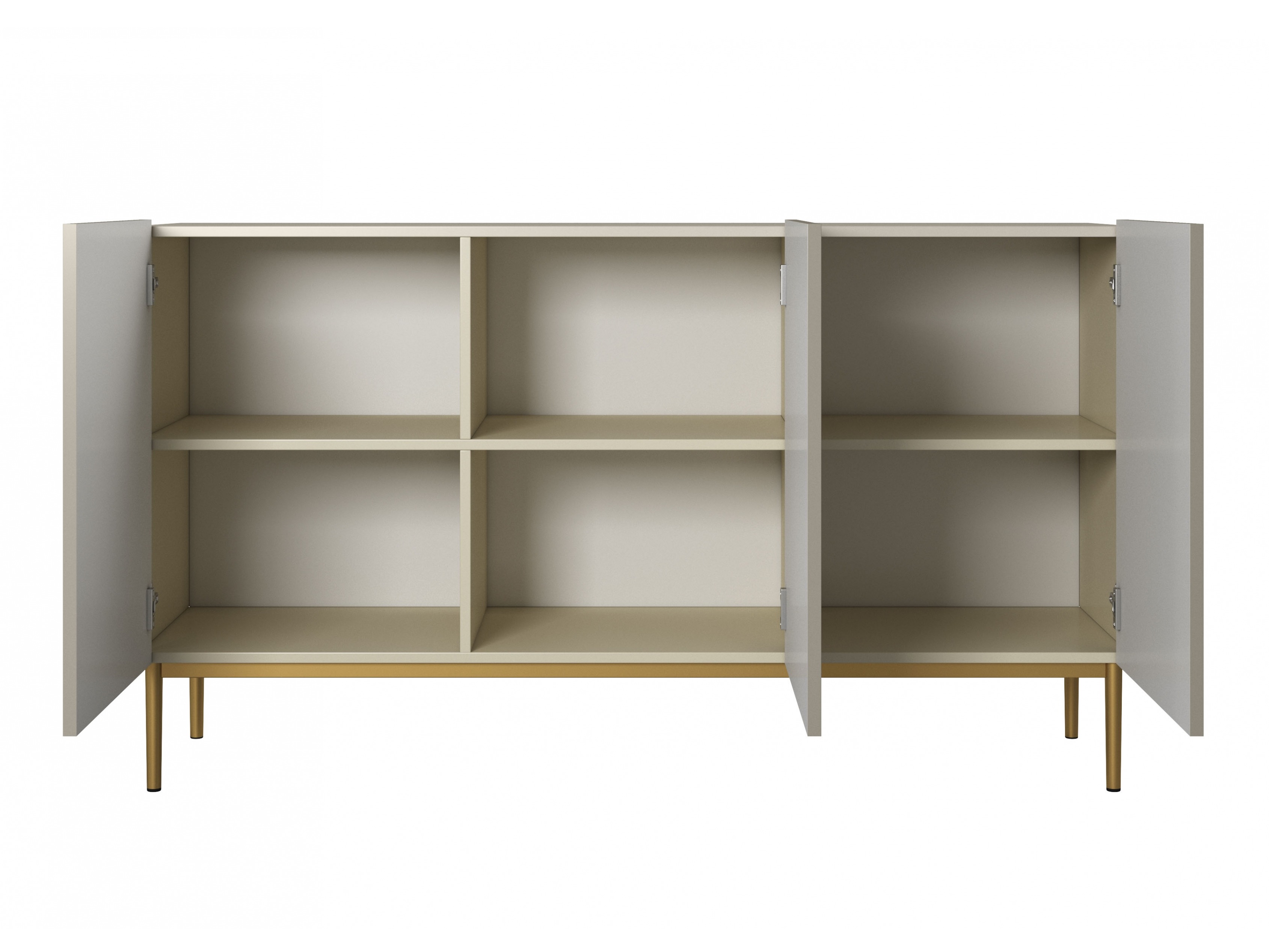 Kapp Melfelu 115 (Kašmiir)