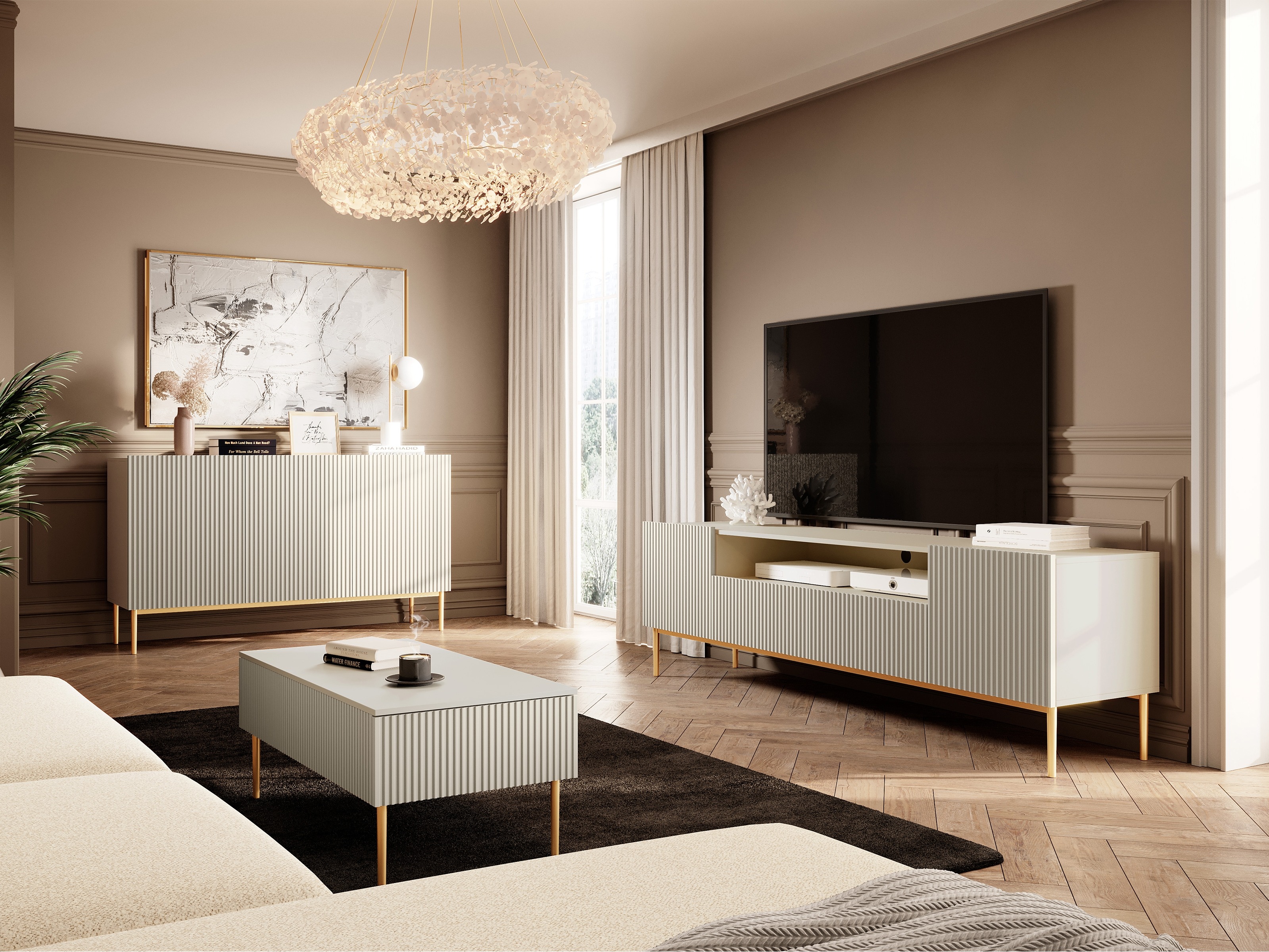 Kapp Melfelu 115 (Kašmiir)