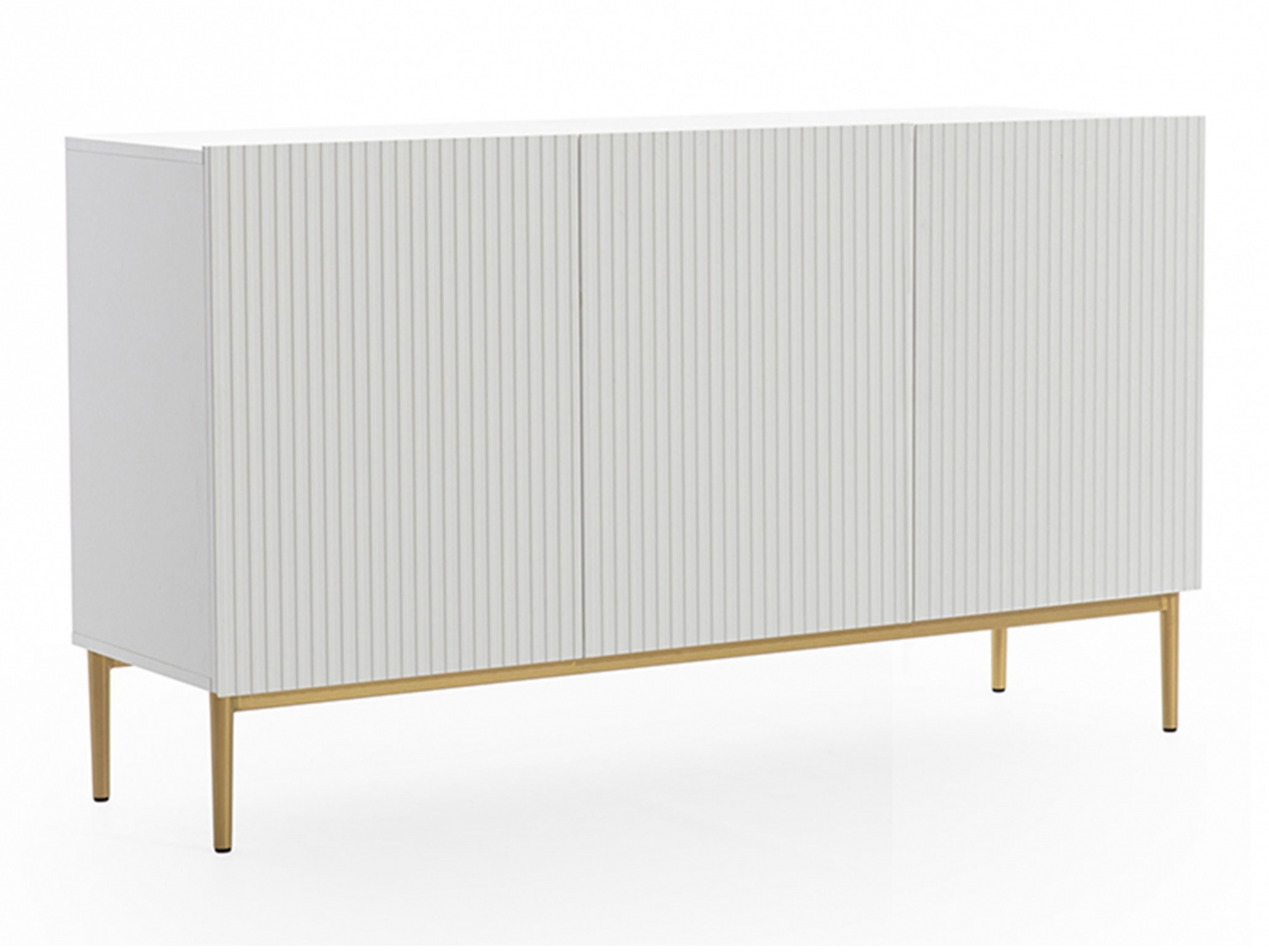 Kapp Melfelu 115 (Valge)