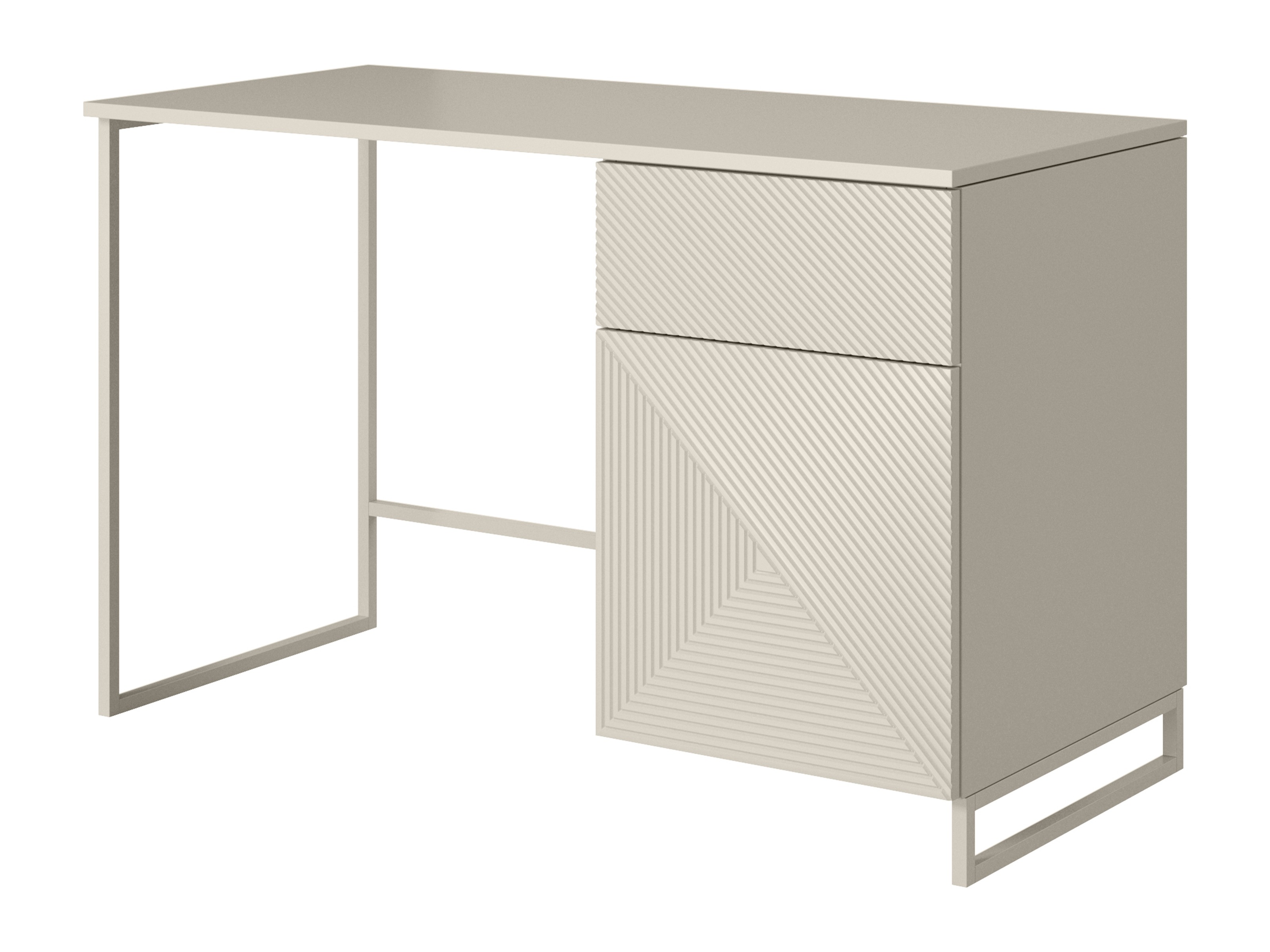 Kirjutuslaud Dortivi 112 (Kašmiir)