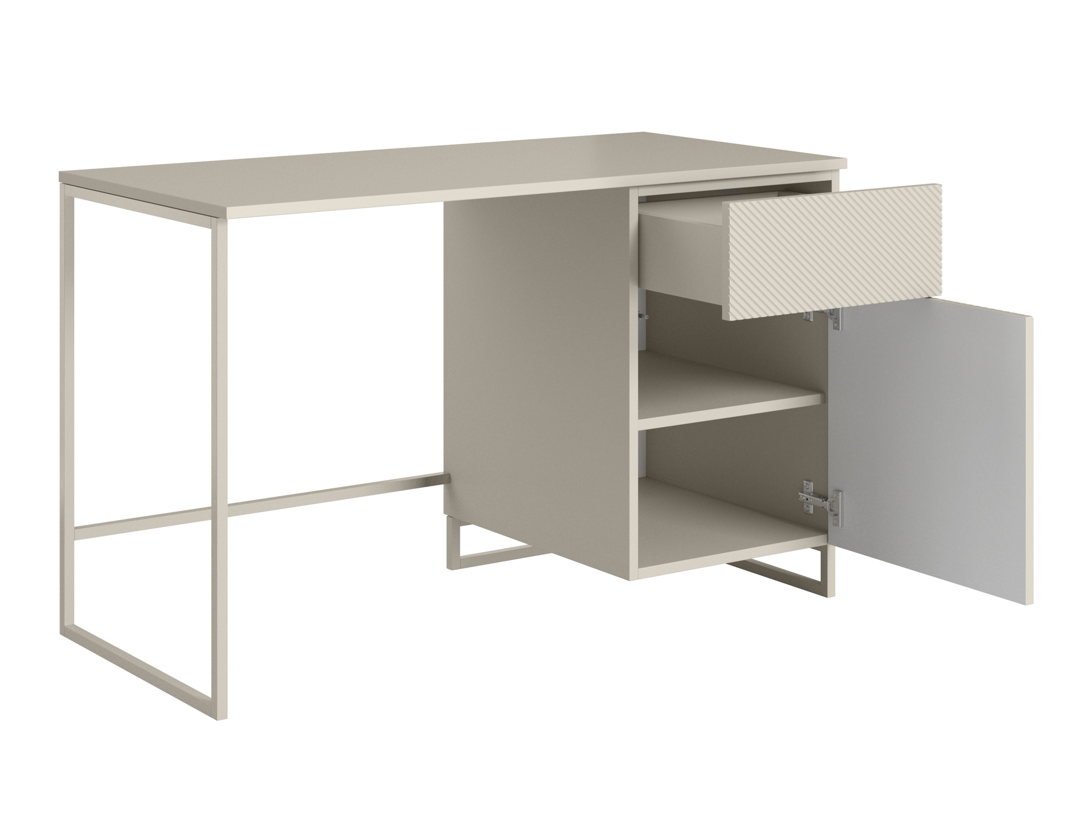 Kirjutuslaud Dortivi 112 (Kašmiir)