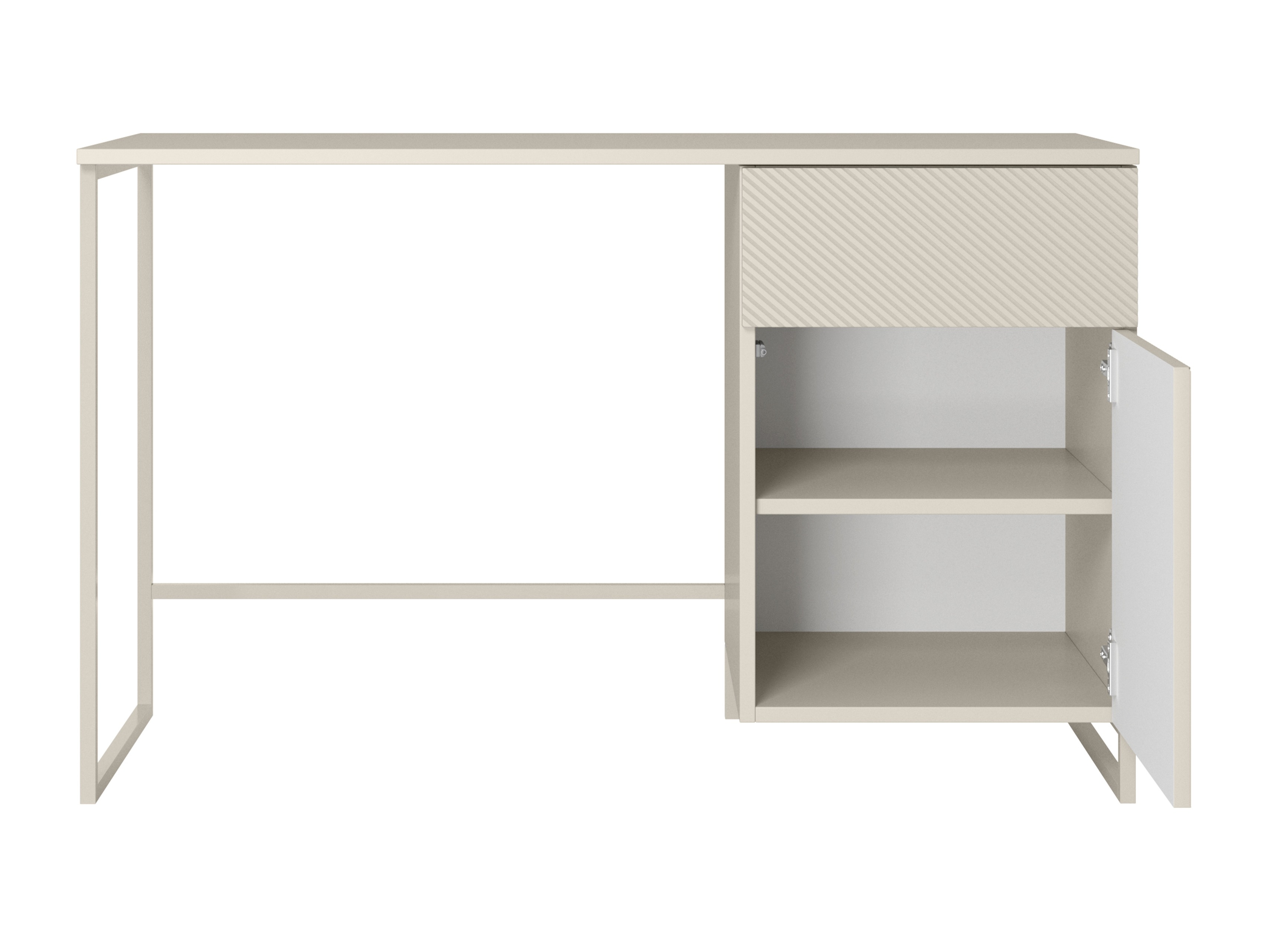 Kirjutuslaud Dortivi 112 (Kašmiir)