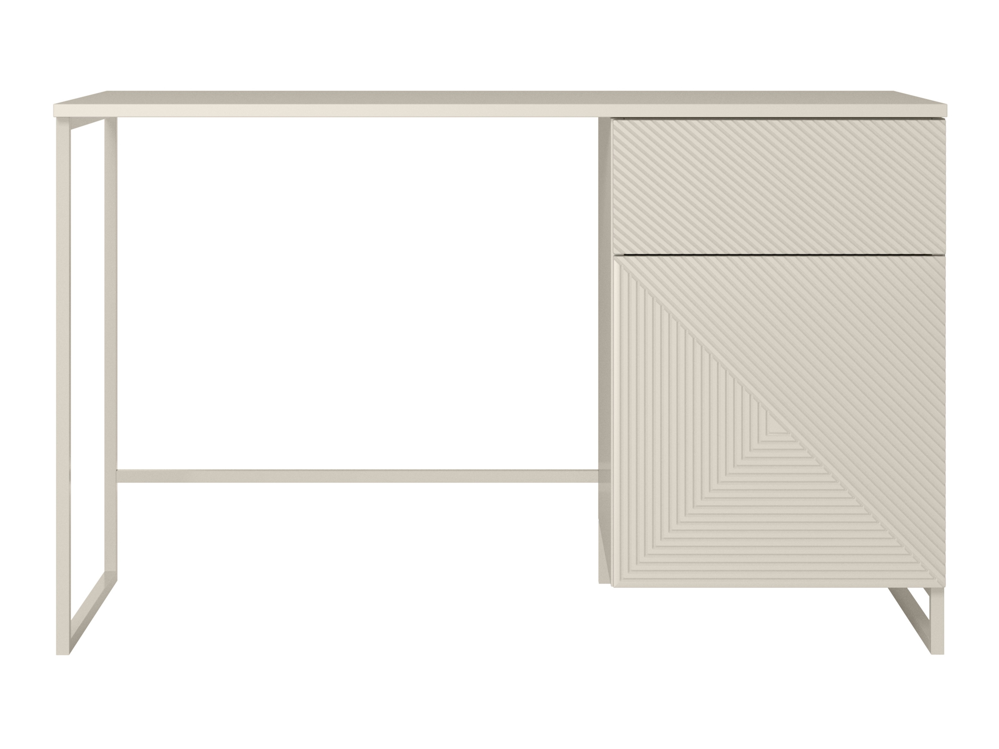 Kirjutuslaud Dortivi 112 (Kašmiir)