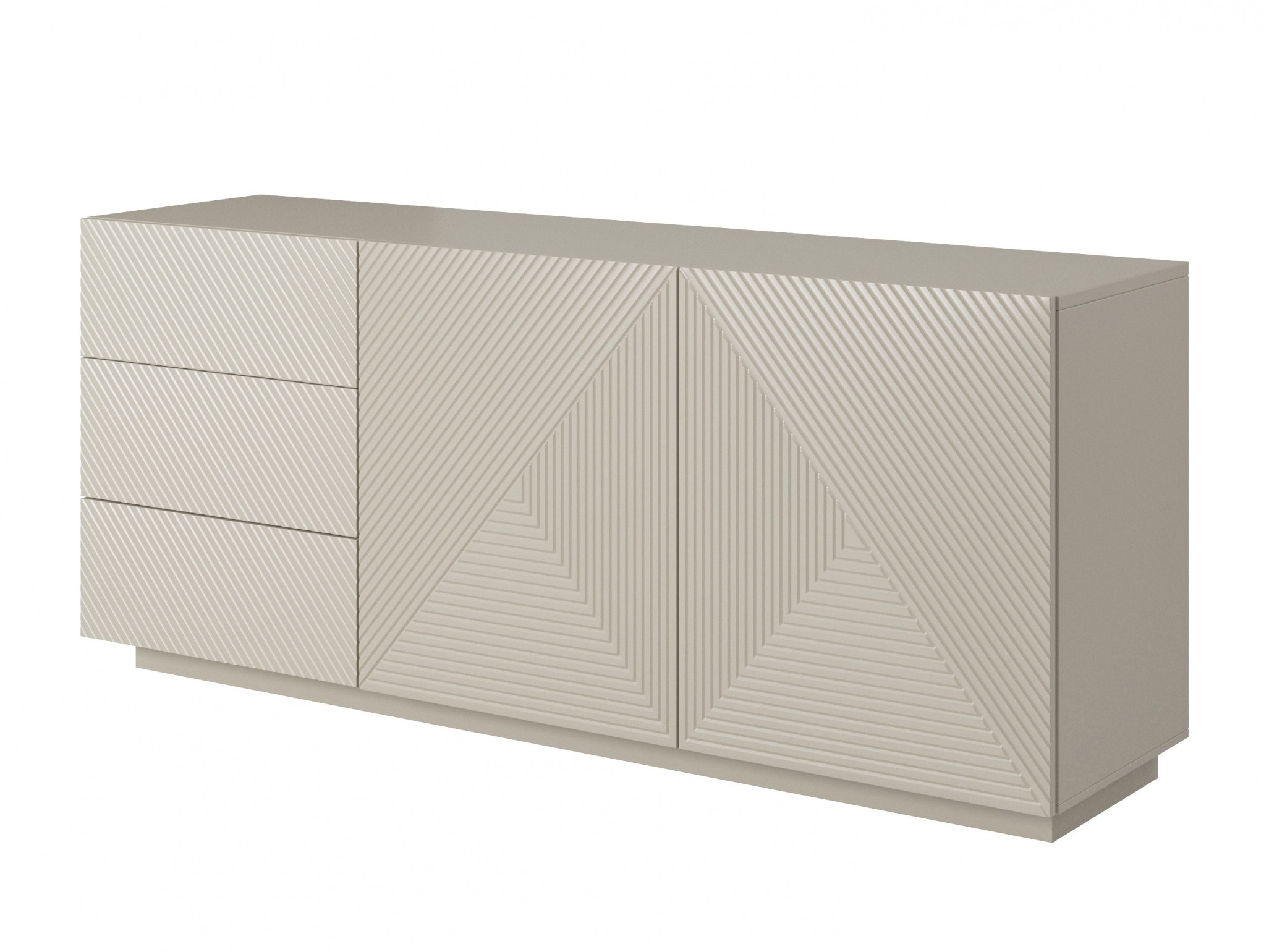 Kummut Dortivi 113 (Kašmiir)