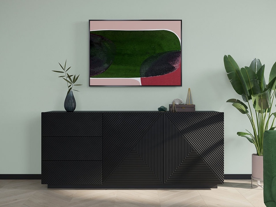 Kummut Dortivi 113 (Matt must)