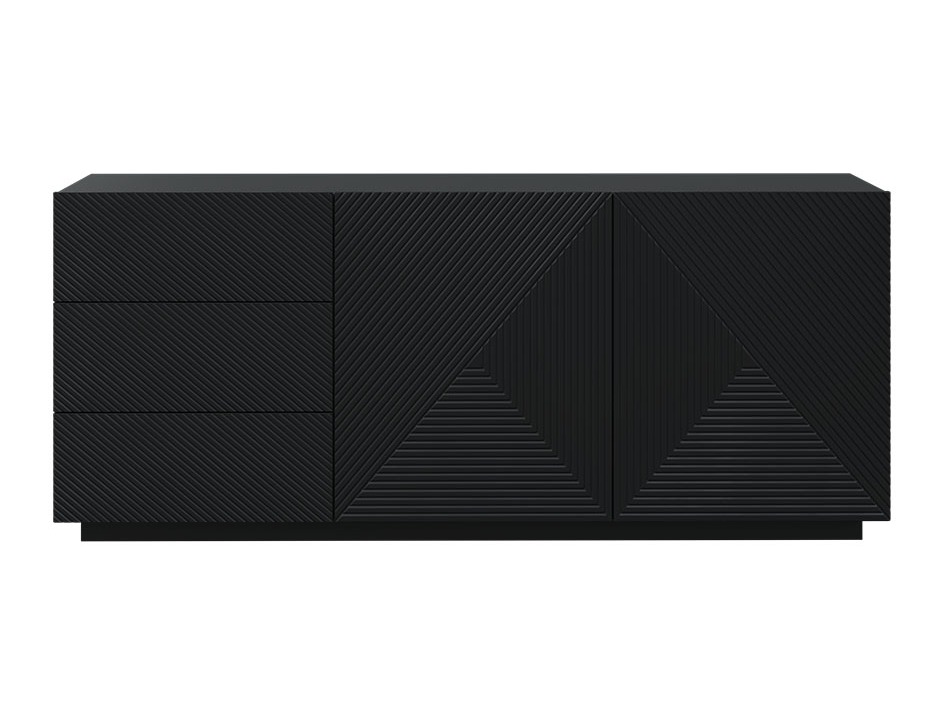 Kummut Dortivi 113 (Matt must)