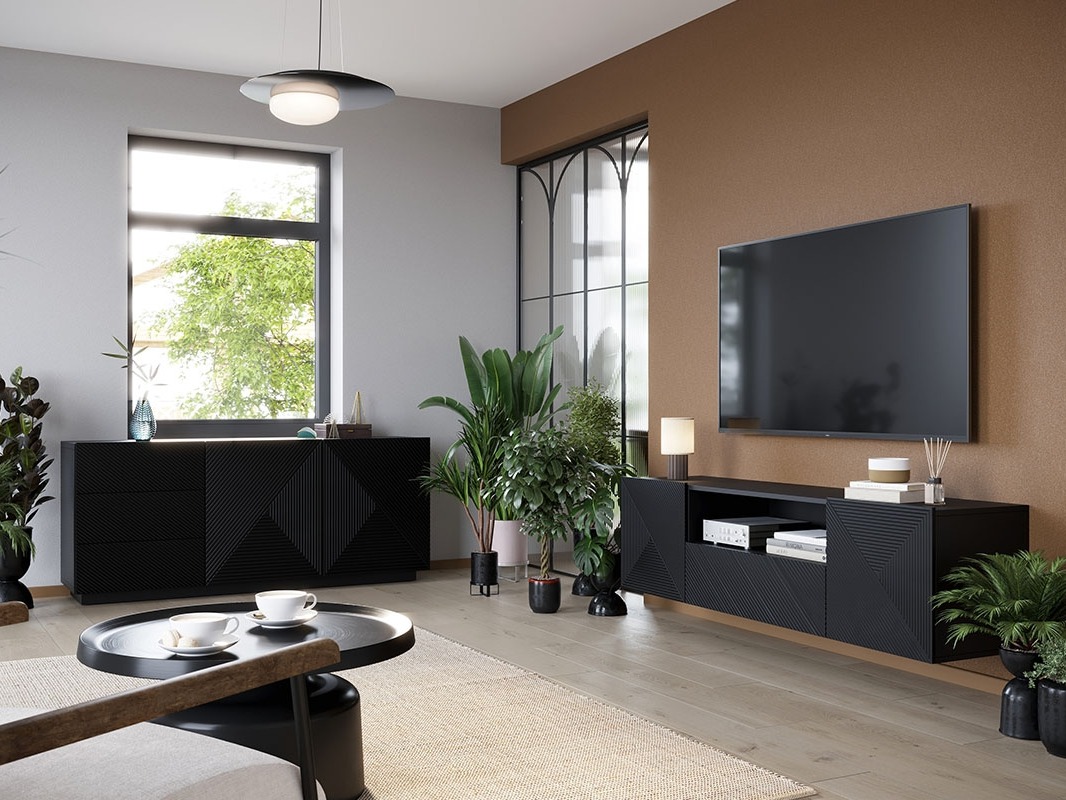 Kummut Dortivi 113 (Matt must)