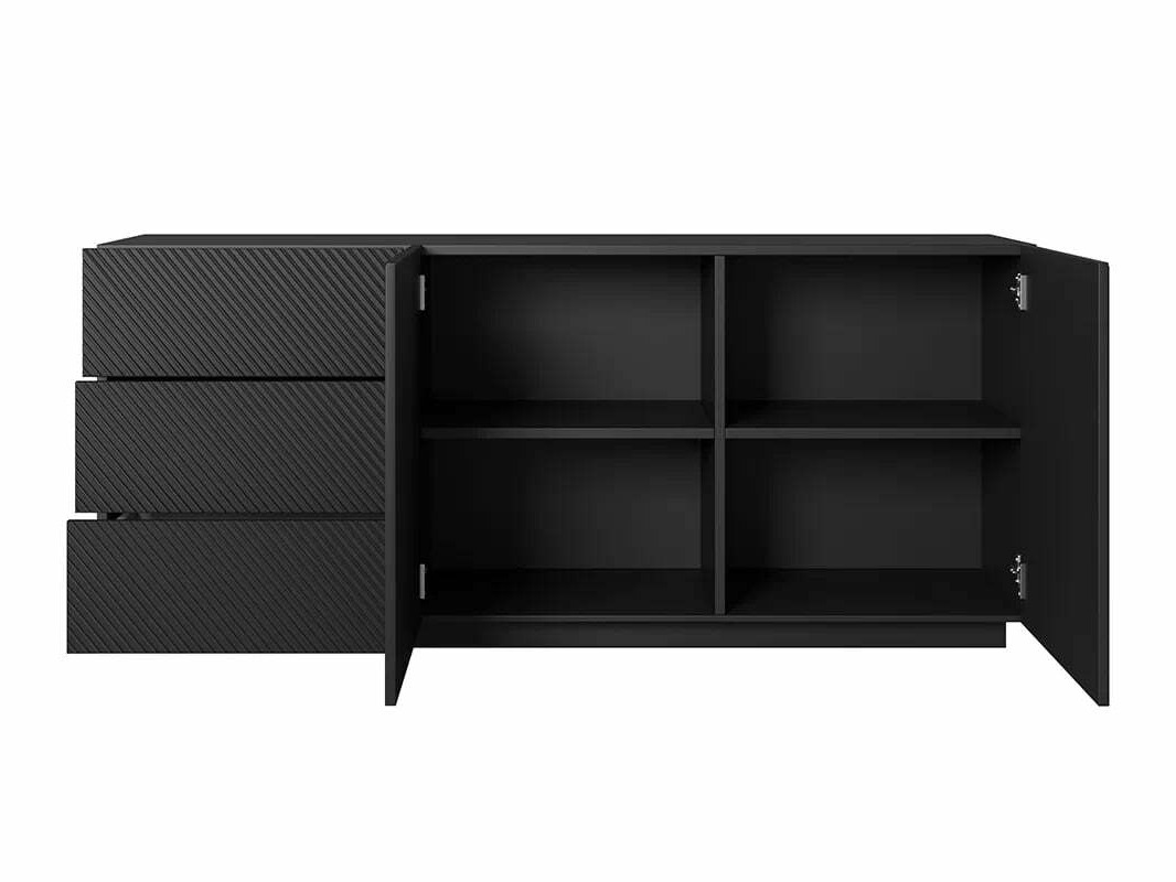 Kummut Dortivi 113 (Matt must)