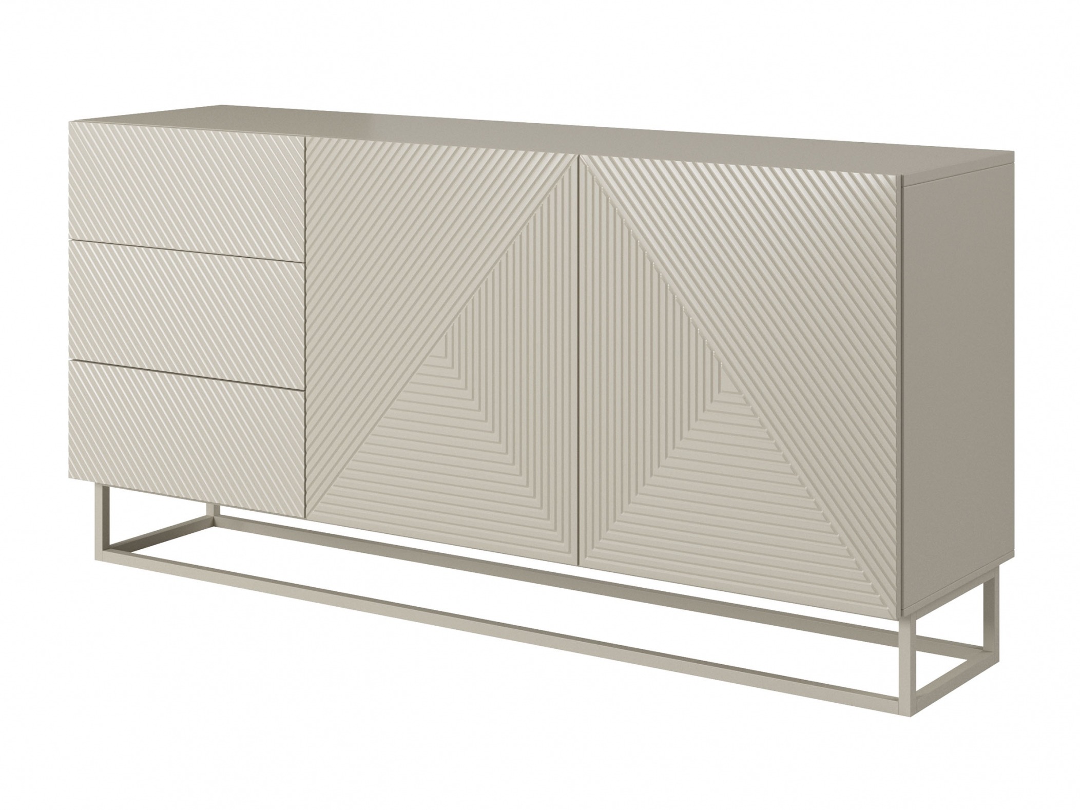 Kummut Dortivi 114 (Kašmiir)