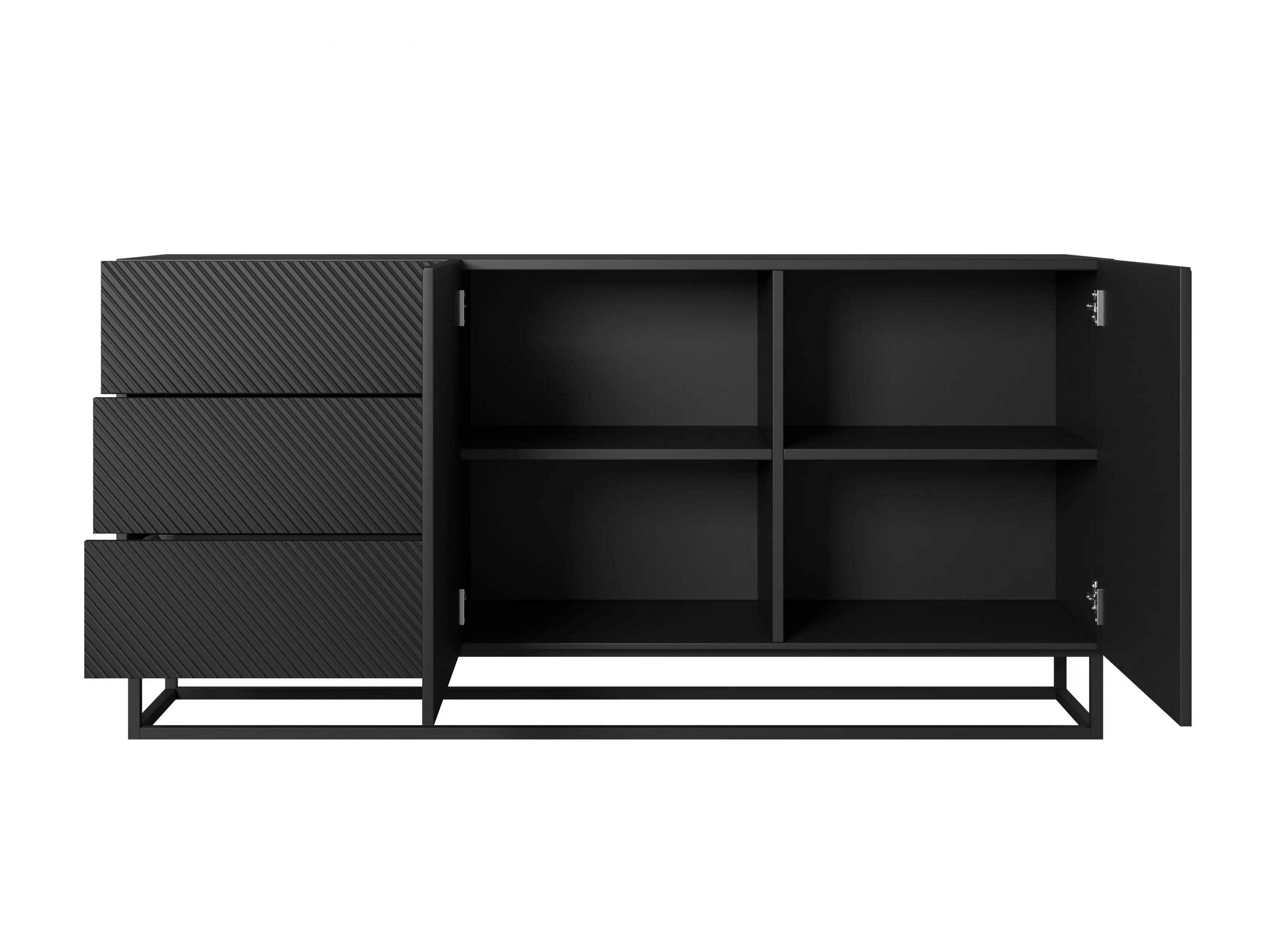 Kummut Dortivi 114 (Matt must)