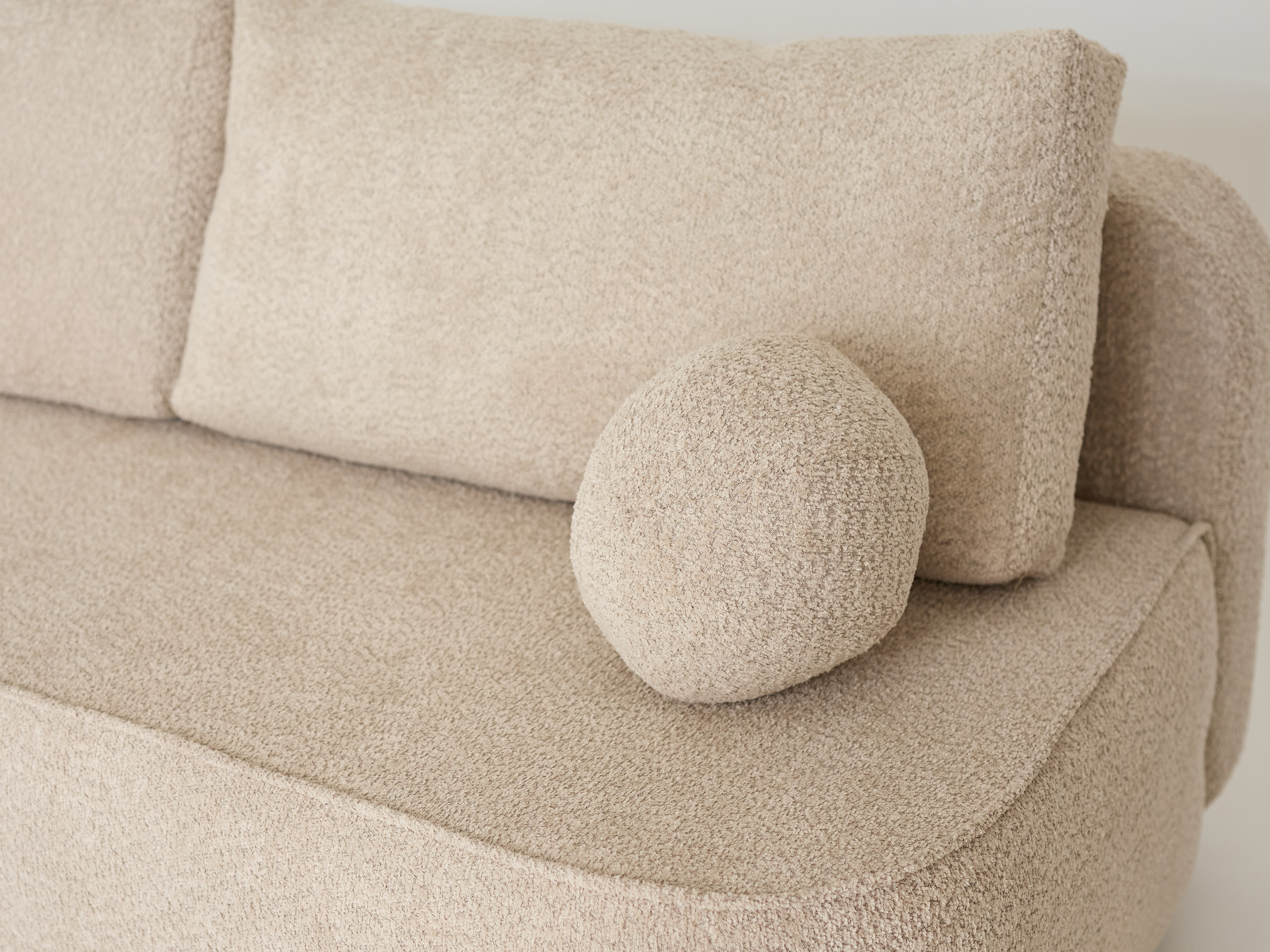 Diivanvoodi Marysville 100