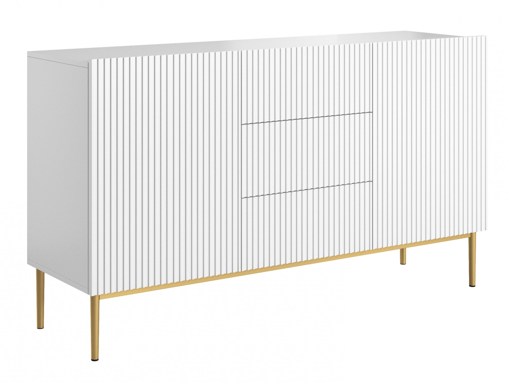 Kummut Melfelu 117 (Kuldne)