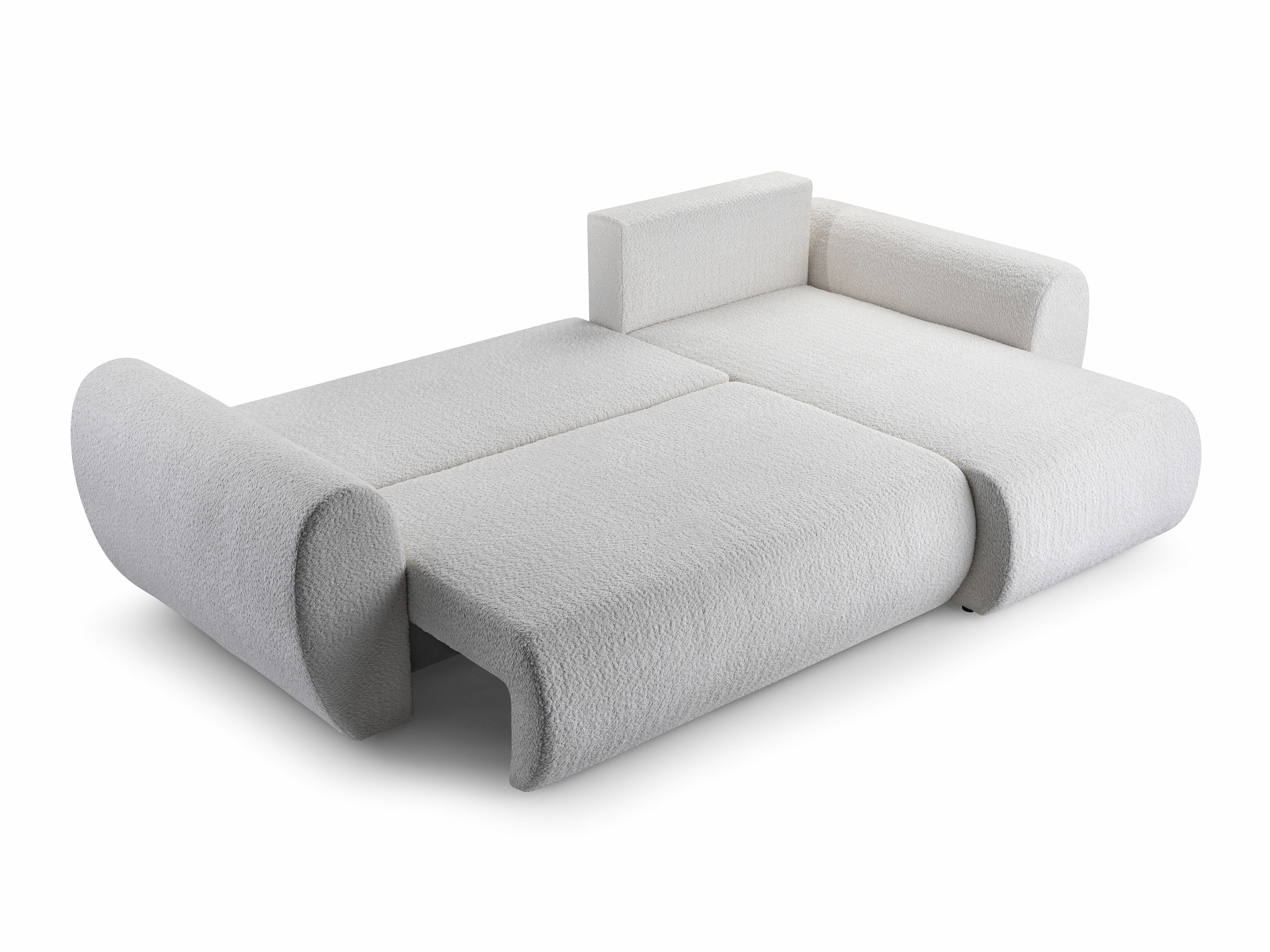 Nurgadiivan Honolulu 258