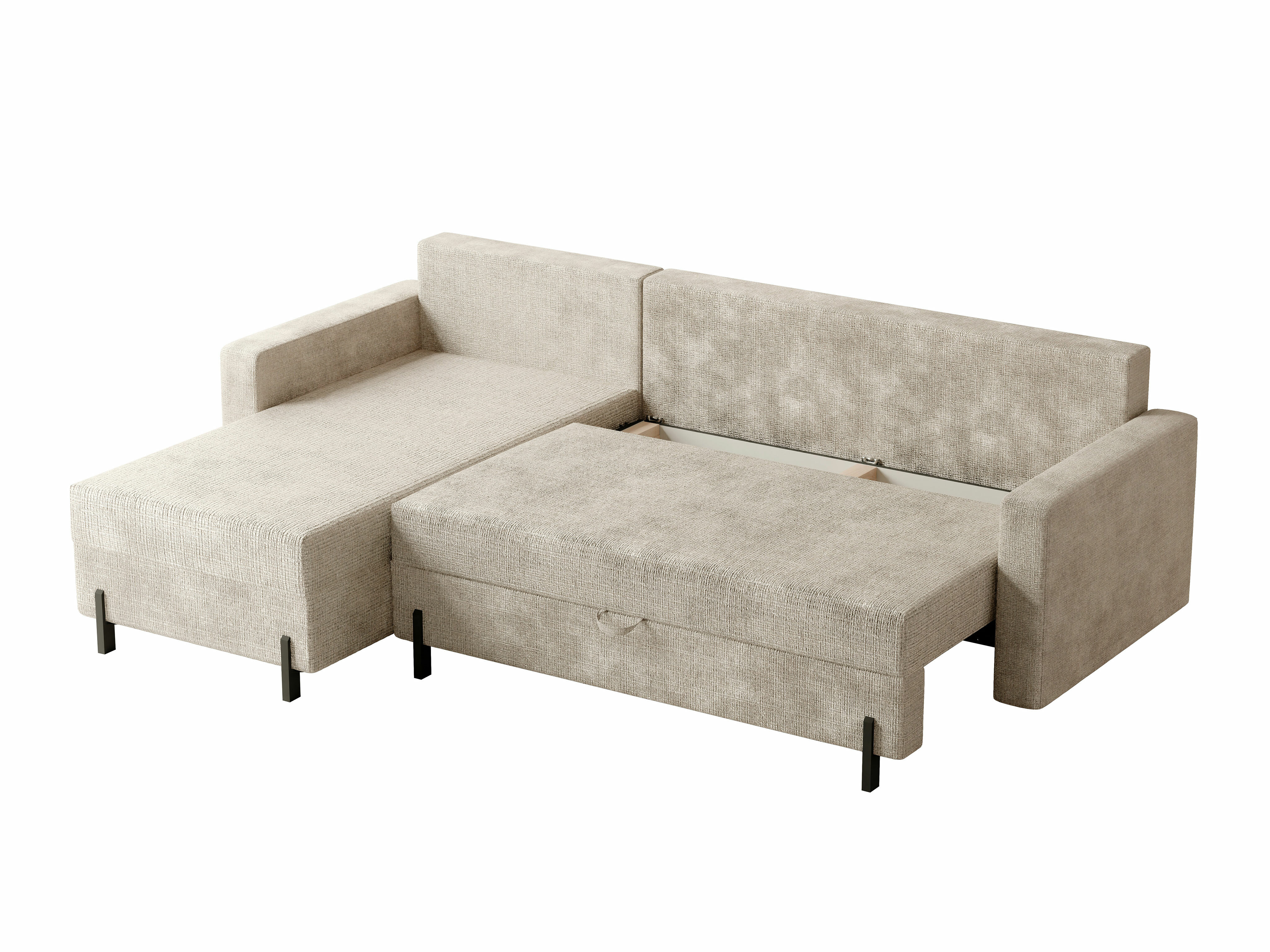 Nurgadiivan Revtoro 109