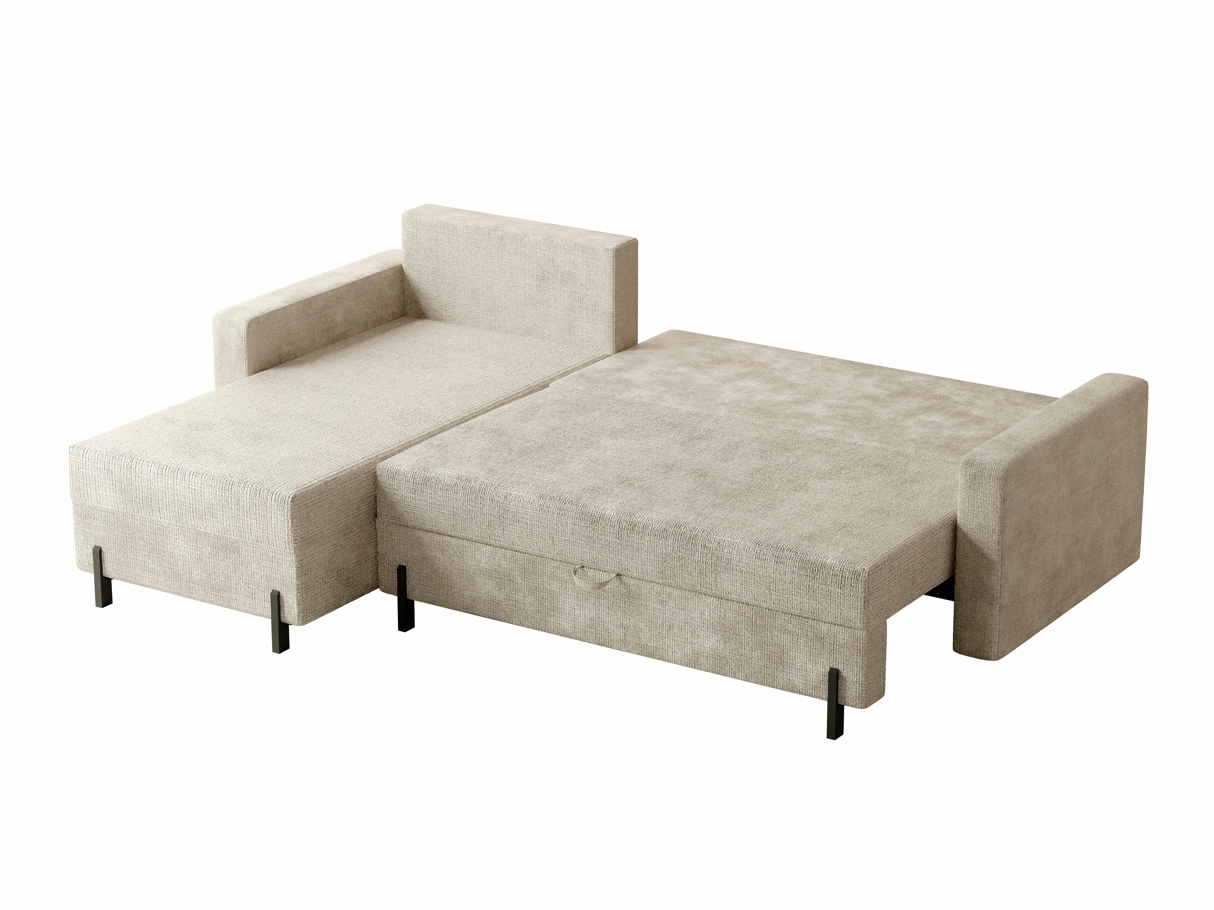 Nurgadiivan Revtoro 109