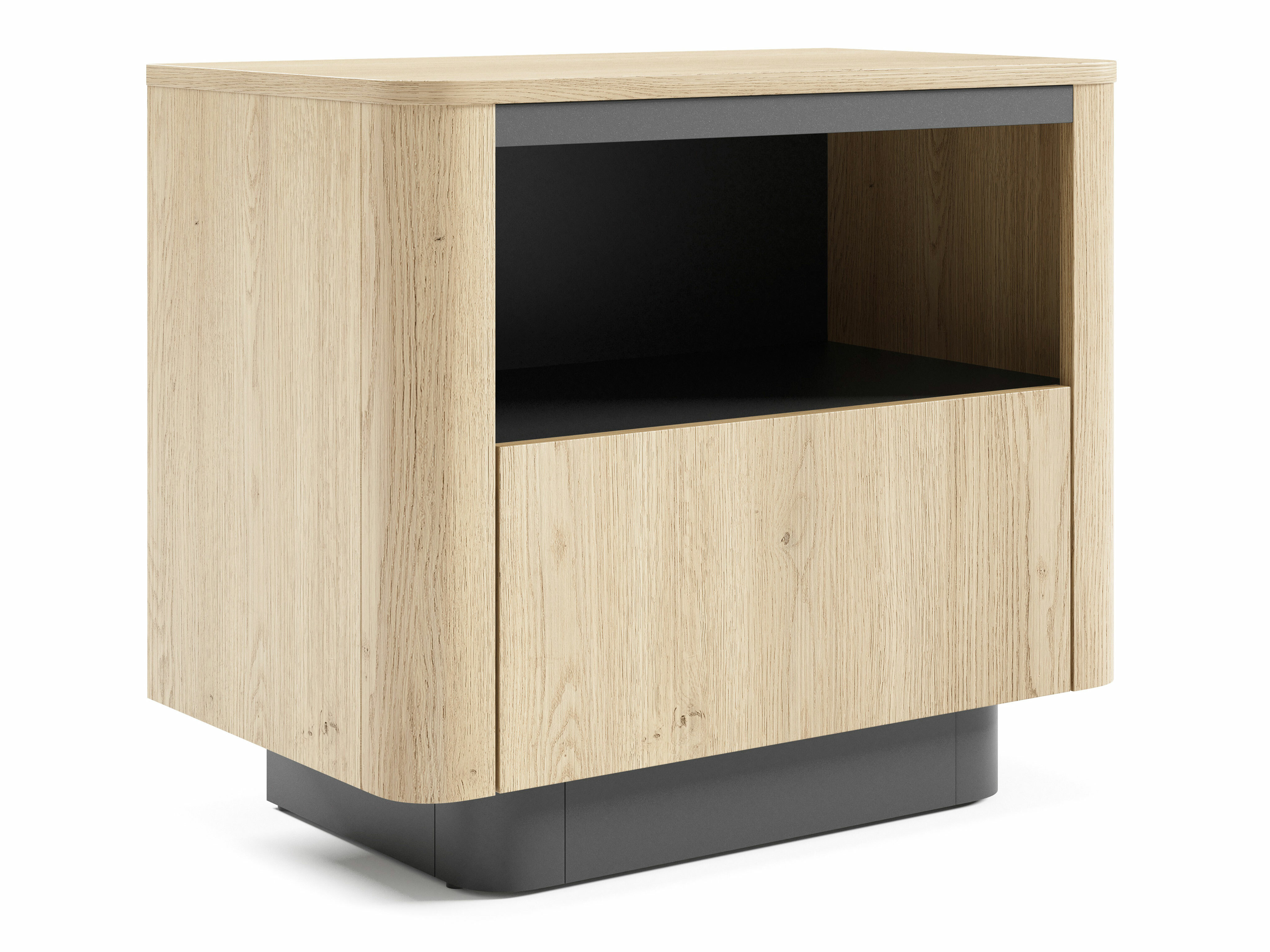 Öökapp Sevdori 105