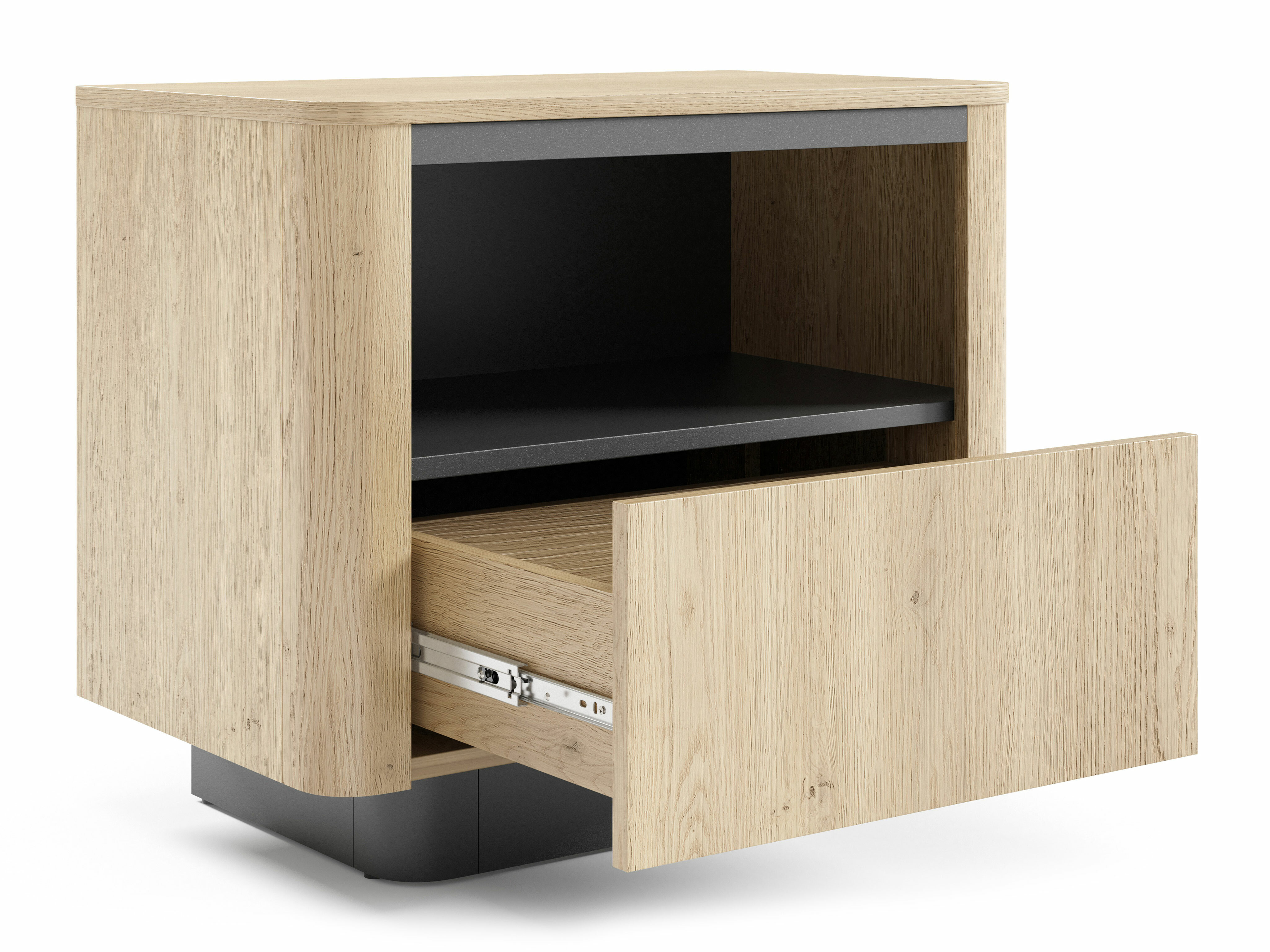 Öökapp Sevdori 105