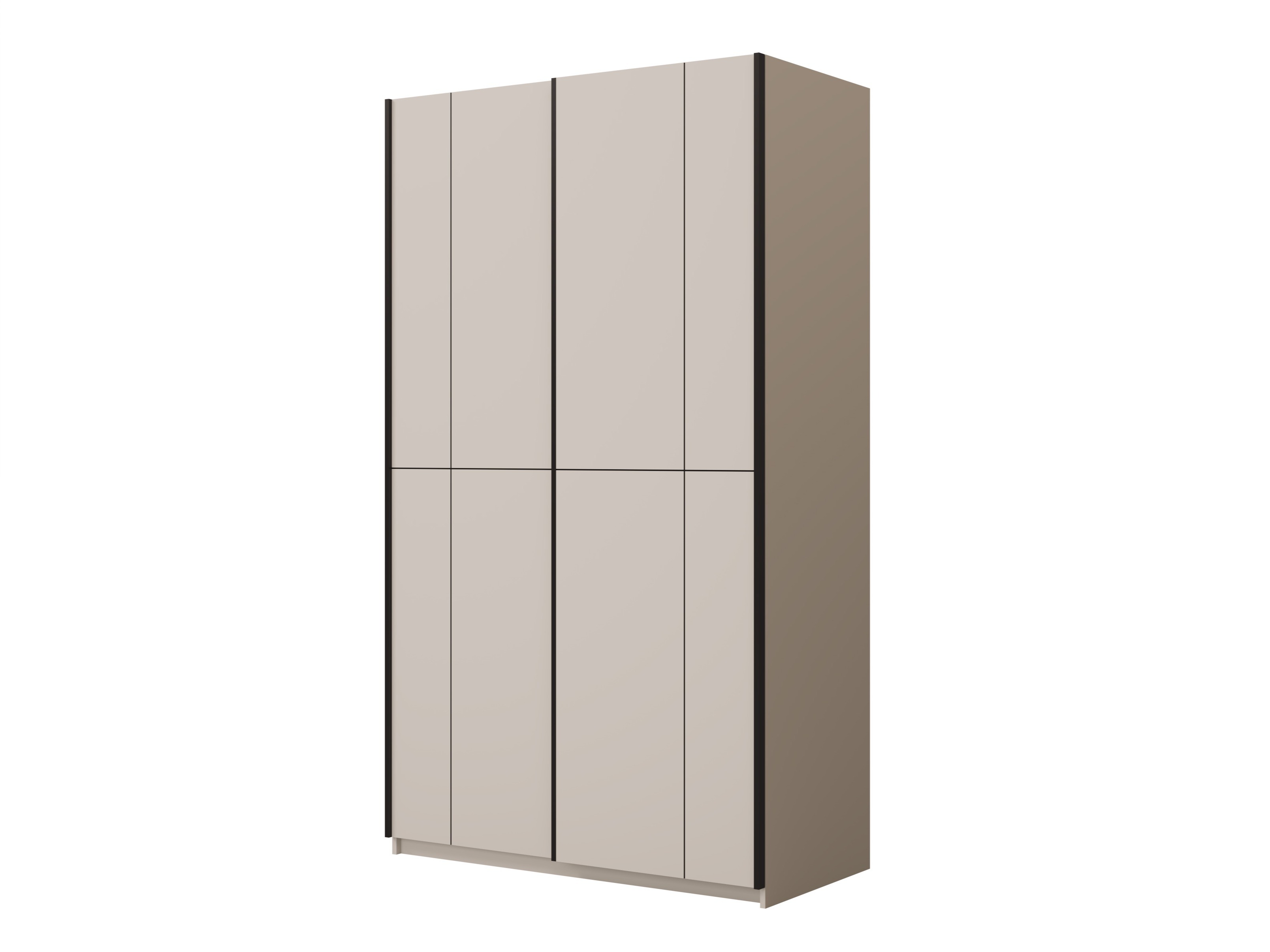 Riidekapp Austin 369 (Kašmiir)