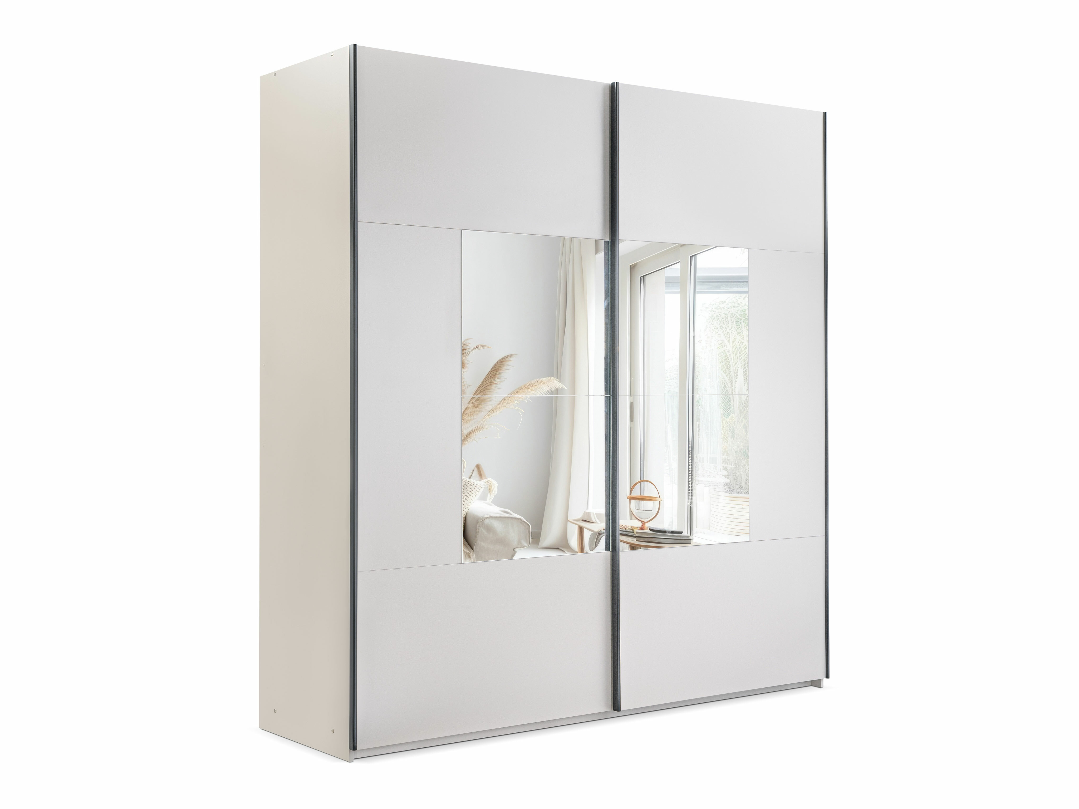 Riidekapp Honolulu 273 (Kašmiir)