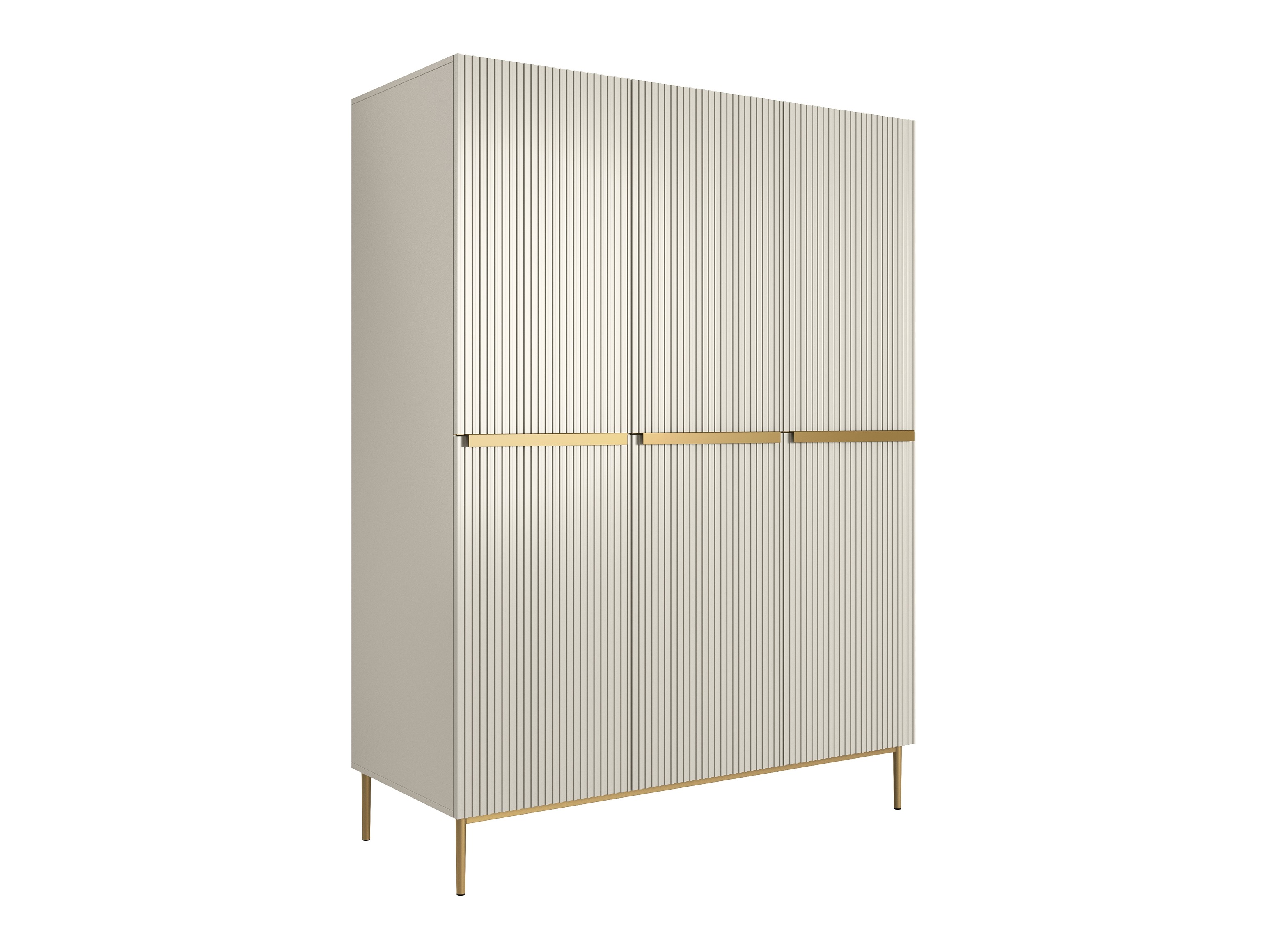 Riidekapp Melfelu 118 (Kašmiir)