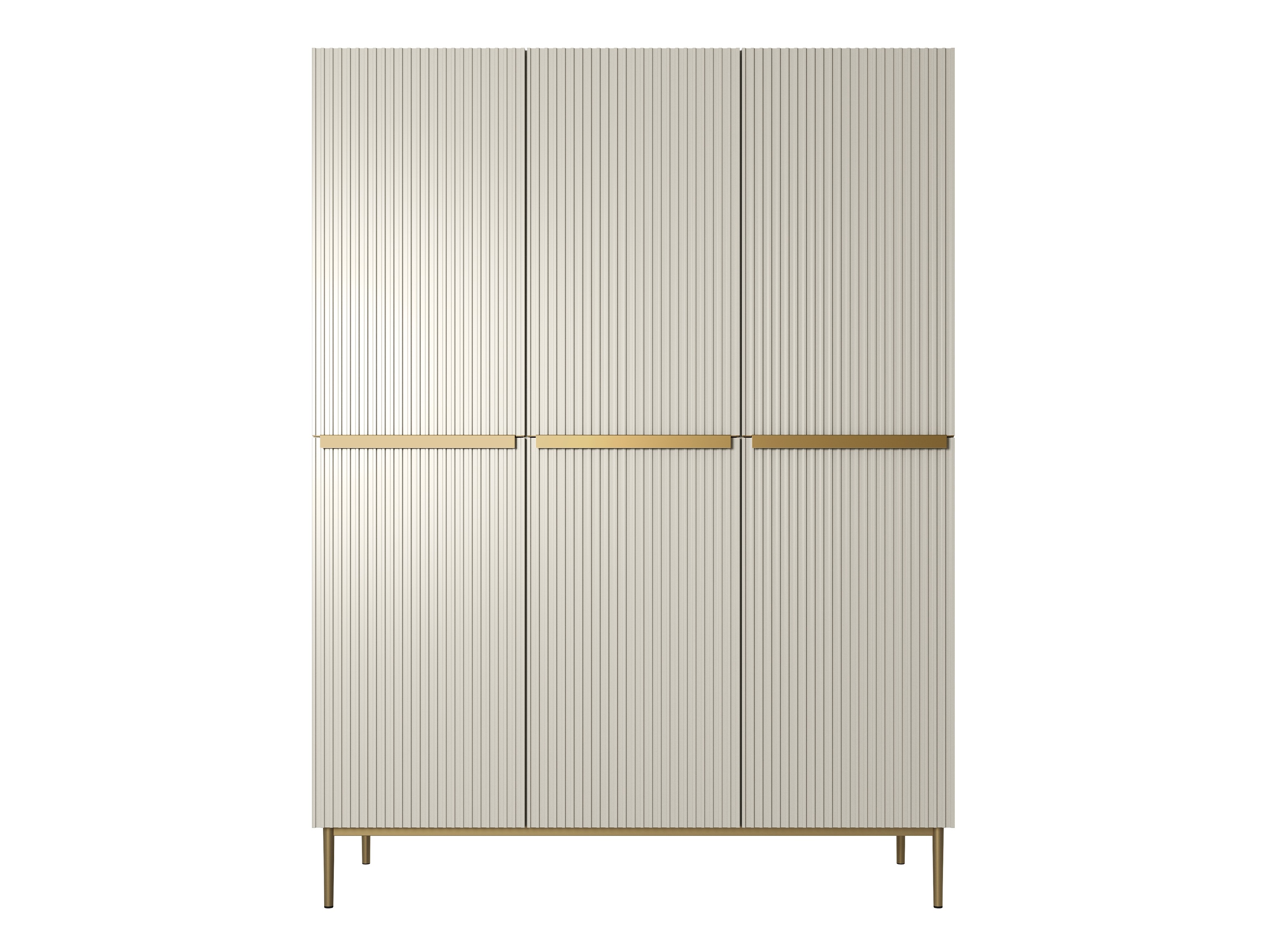 Riidekapp Melfelu 118 (Kašmiir)