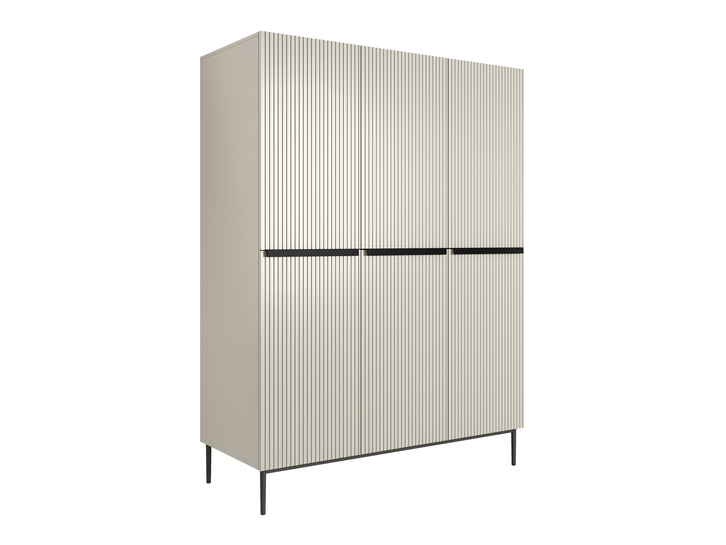 Riidekapp Melfelu 118 (Kašmiir)