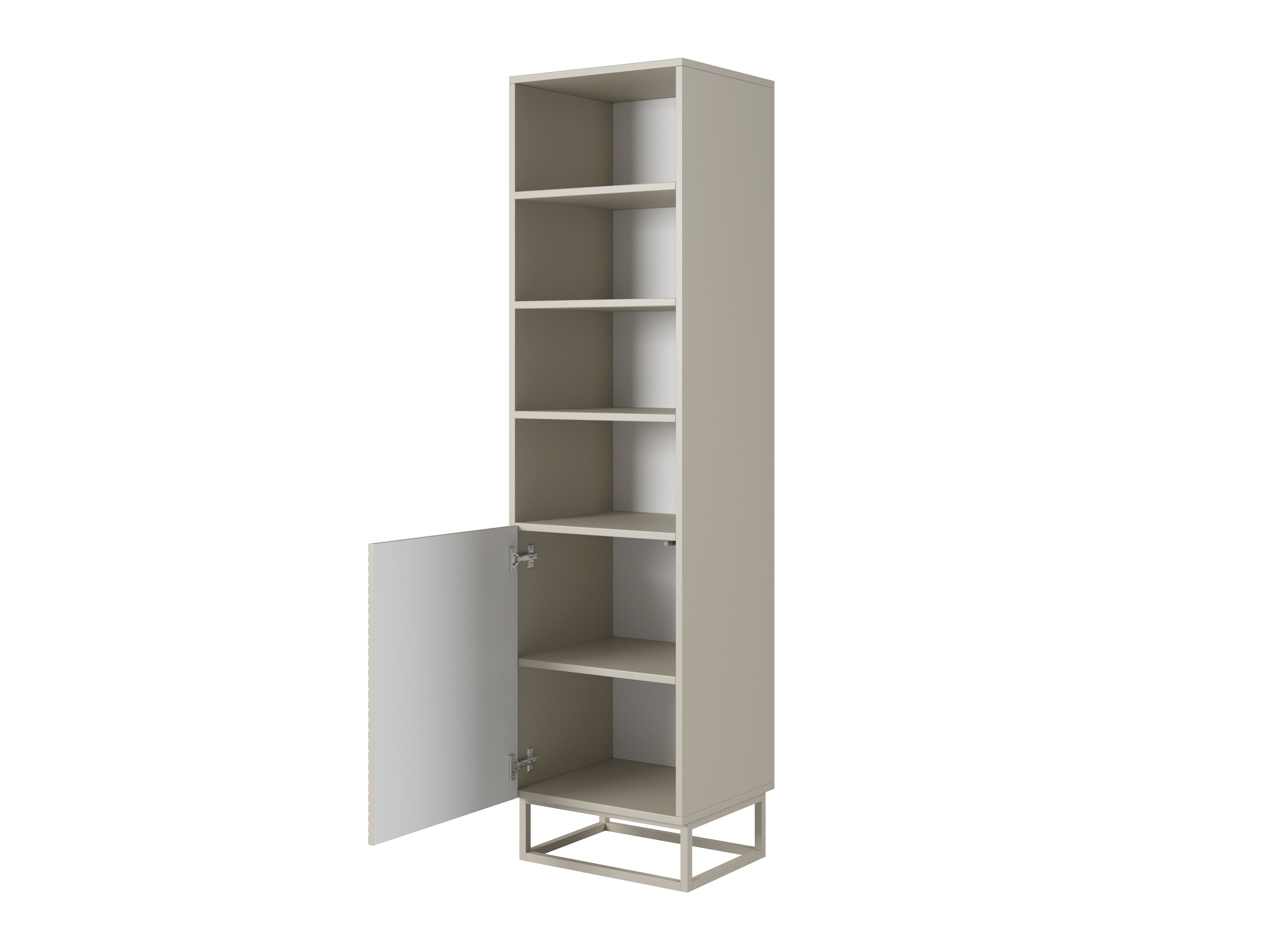 Riiul Dortivi 116 (Kašmiir)