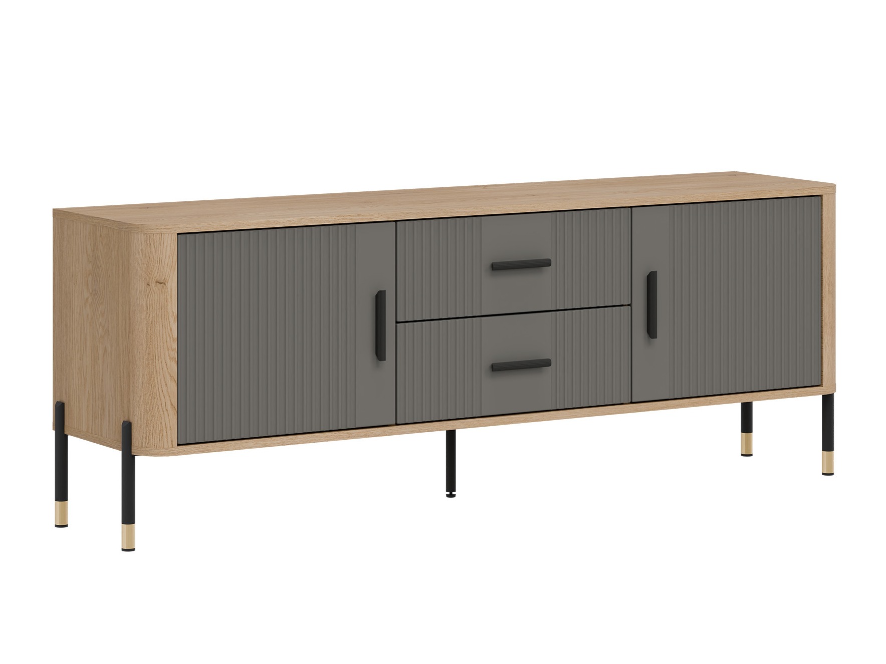 TV-alus Flosora 103 (Hall)