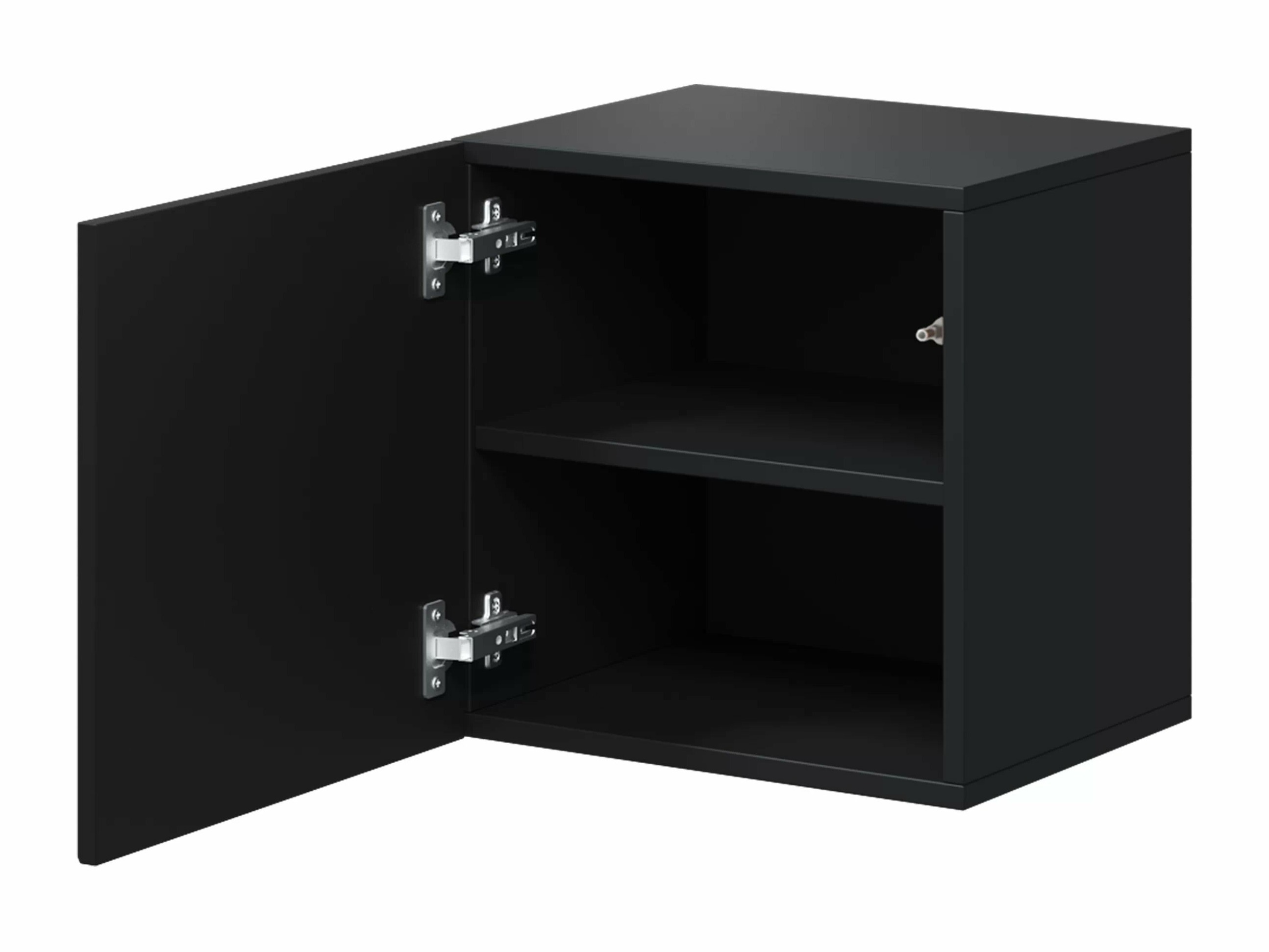 Elutoa komplekt Dortivi 121 (Matt must)