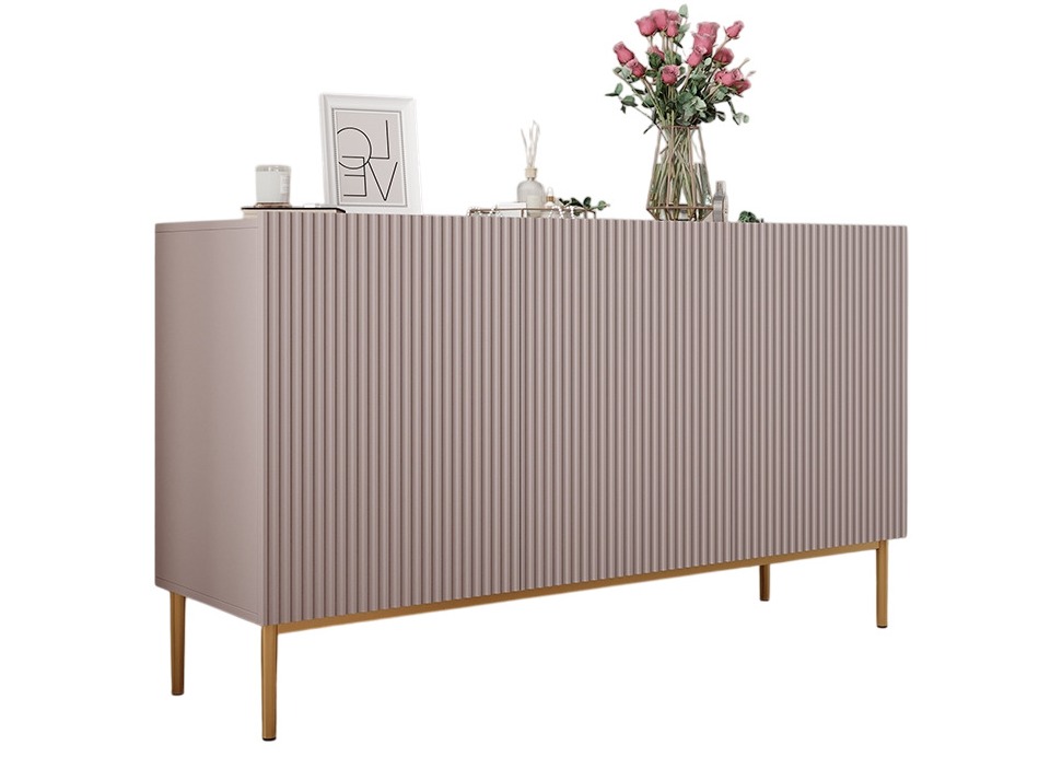 Kapp Melfelu 115 (Roosikarva)