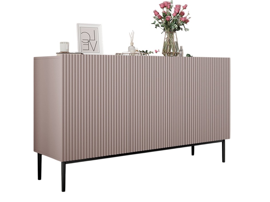 Kapp Melfelu 115 (Roosikarva)