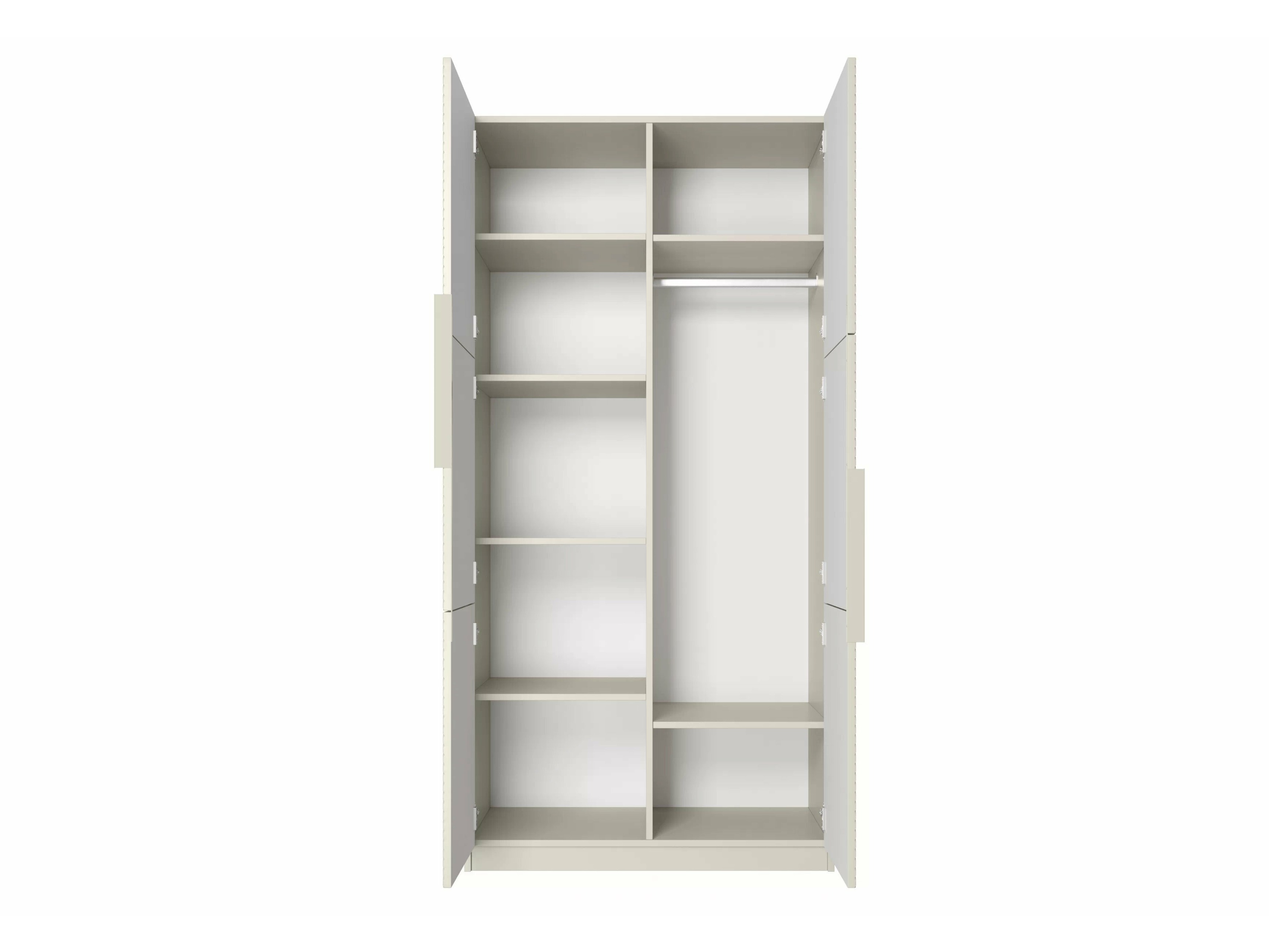 Kodukontori komplekt Dortivi 120 (Kašmiir)