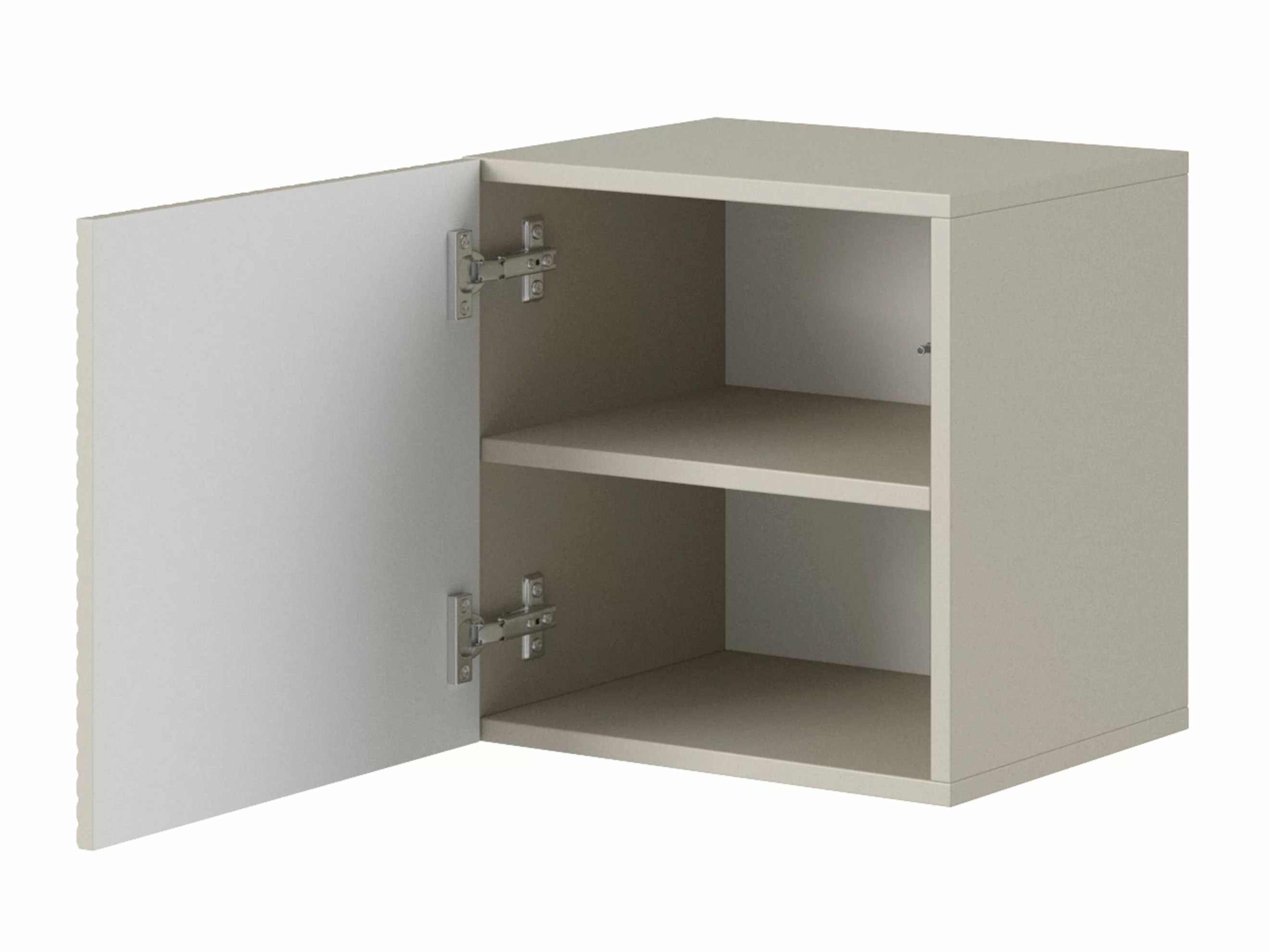 Kodukontori komplekt Dortivi 120 (Kašmiir)