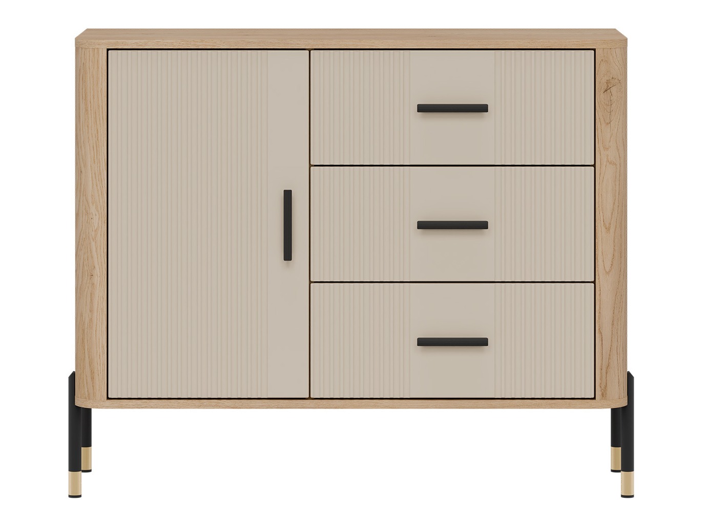 Kummut Flosora 107 (Kašmiir)