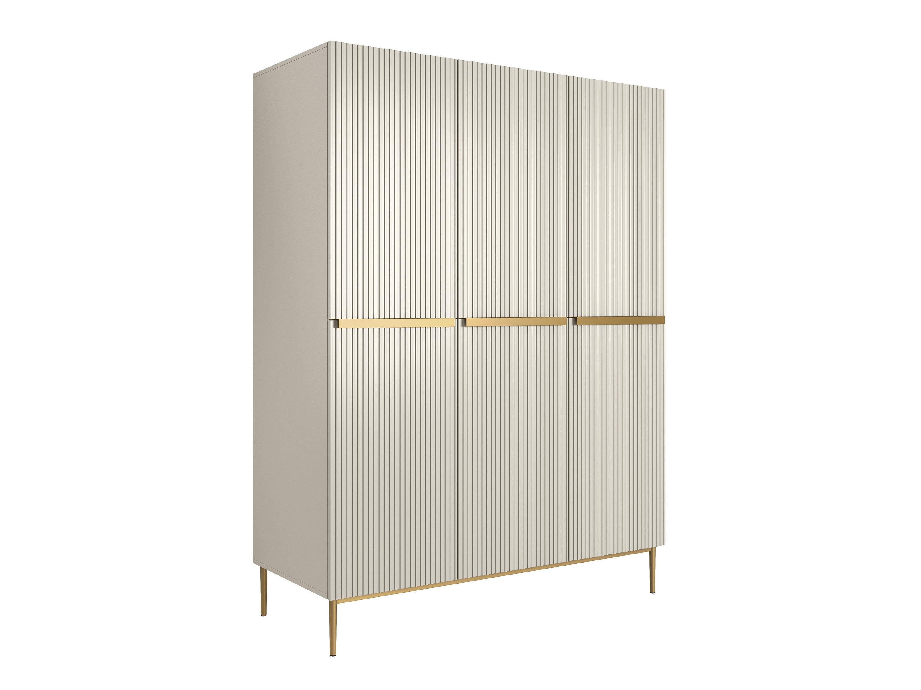 Riidekapp Melfelu 119 (Kašmiir)