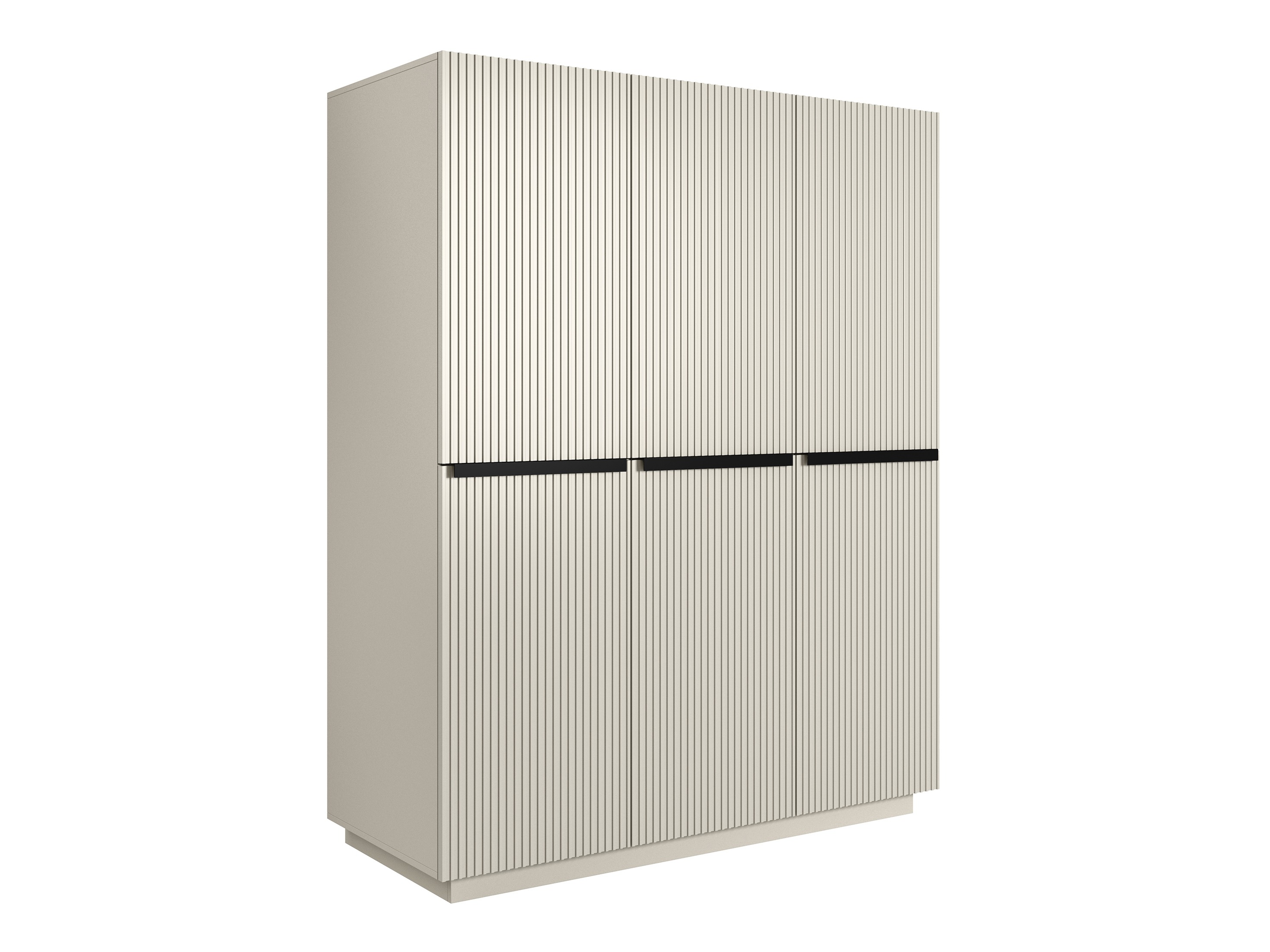 Riidekapp Melfelu 121 (Kašmiir)