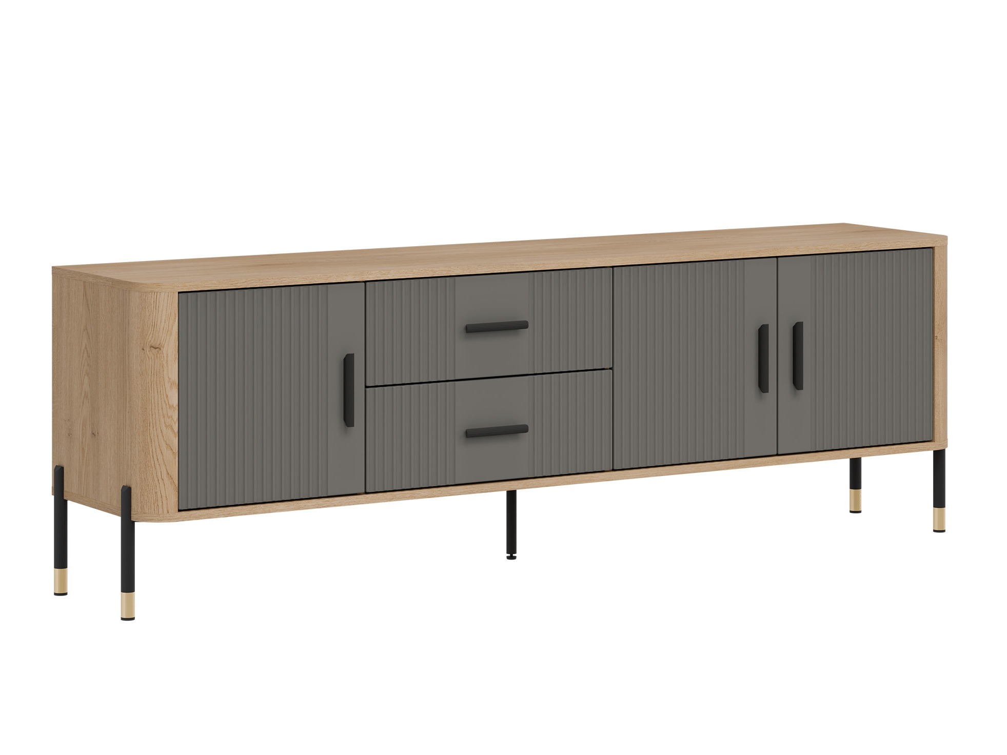 TV-alus Flosora 105 (Hall)