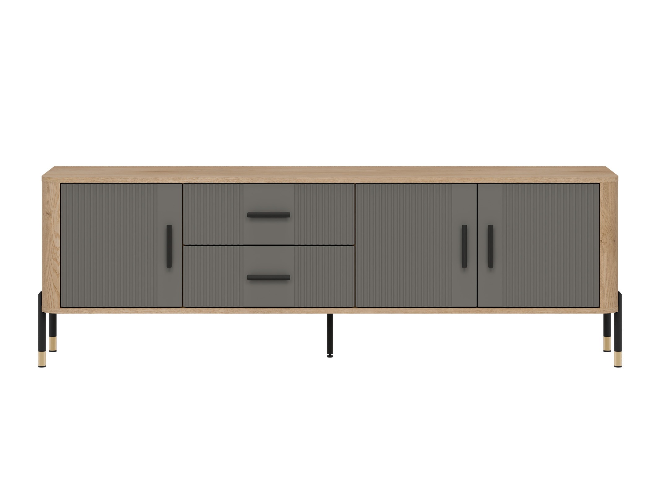 TV-alus Flosora 105 (Hall)