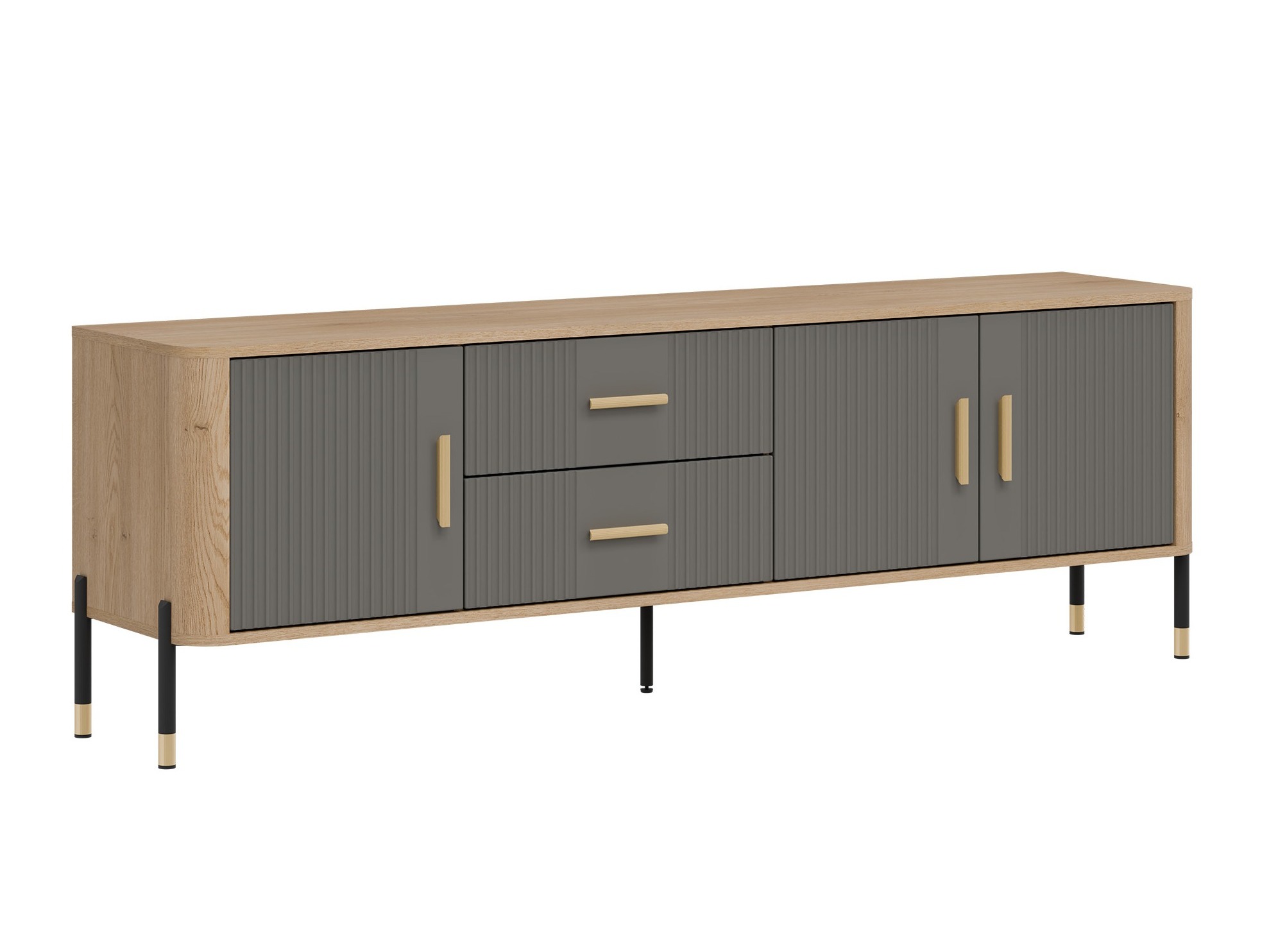 TV-alus Flosora 105 (Hall)