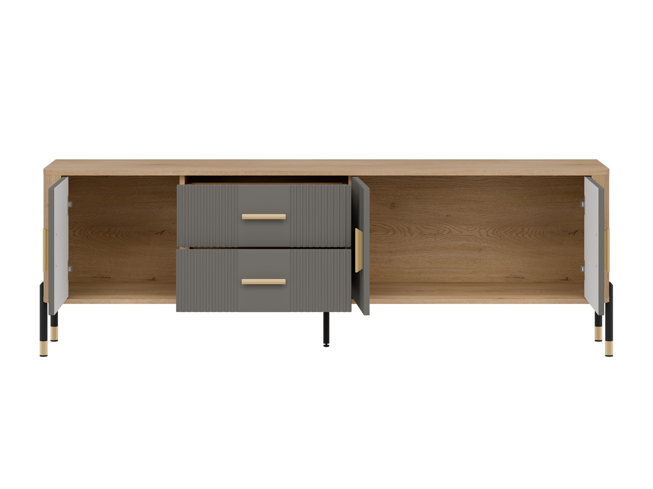 TV-alus Flosora 105 (Hall)